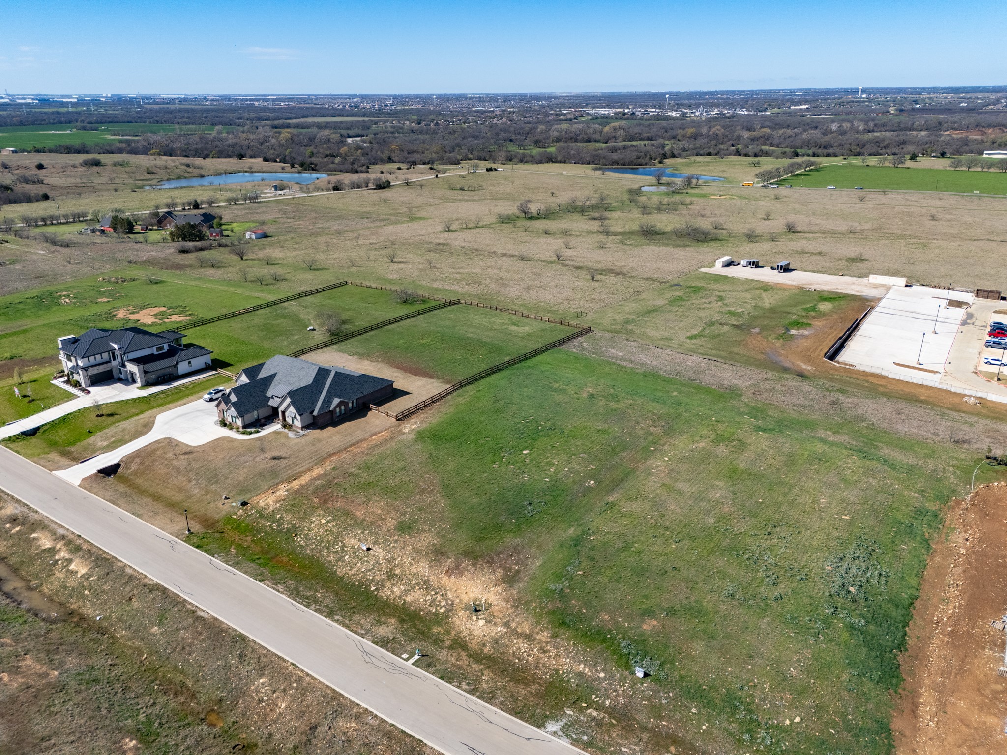 9008 Florance Way Northlake TX 76247