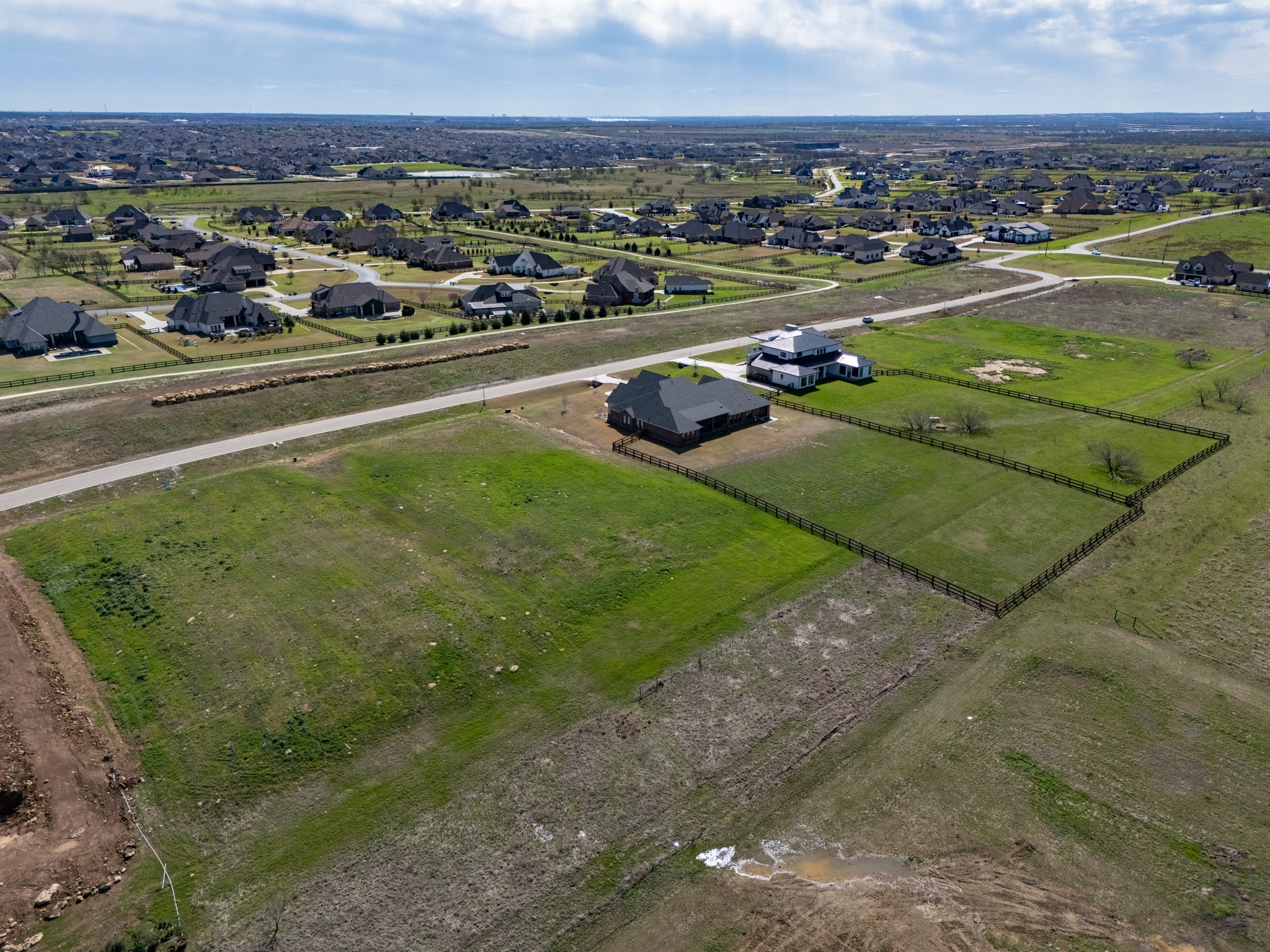 9008 Florance Way Northlake TX 76247