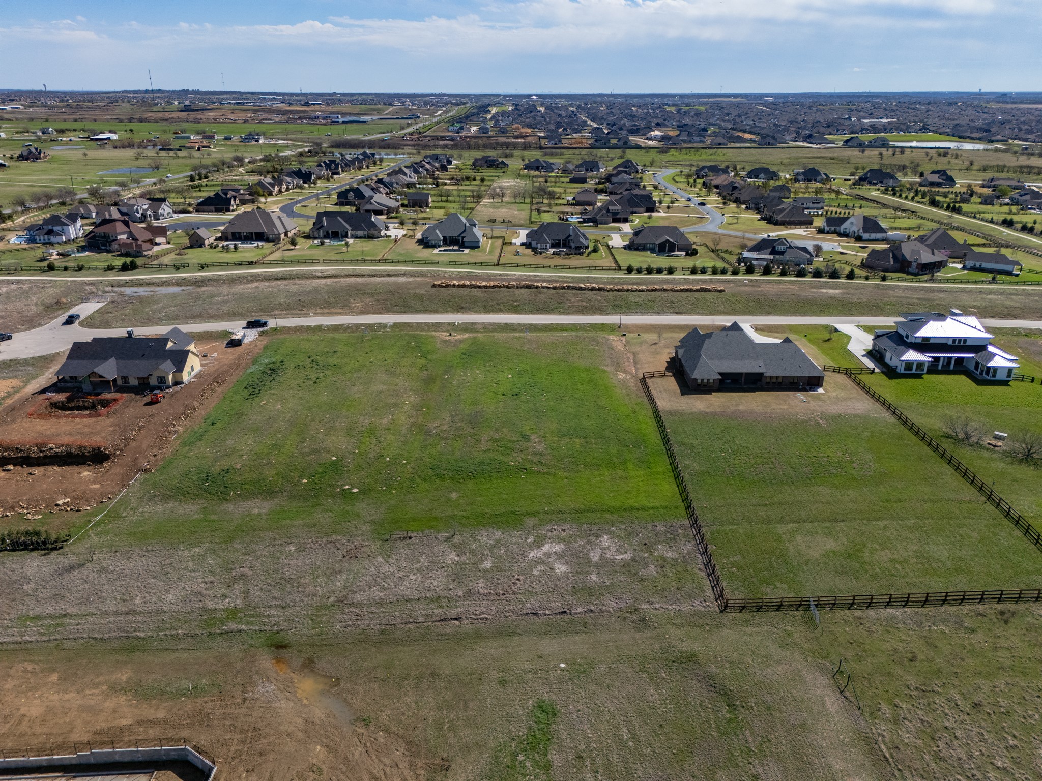 9008 Florance Way Northlake TX 76247