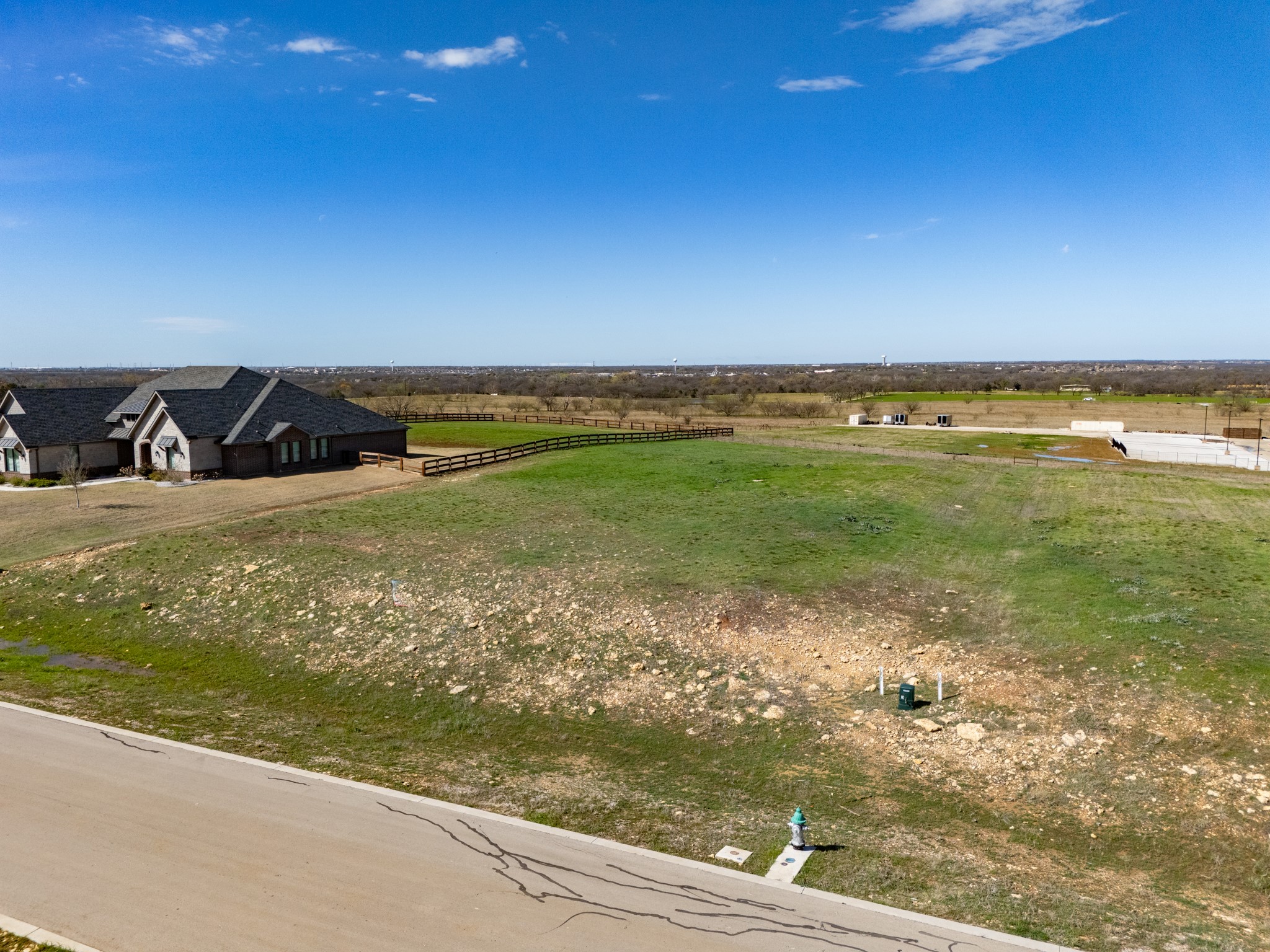 9008 Florance Way Northlake TX 76247