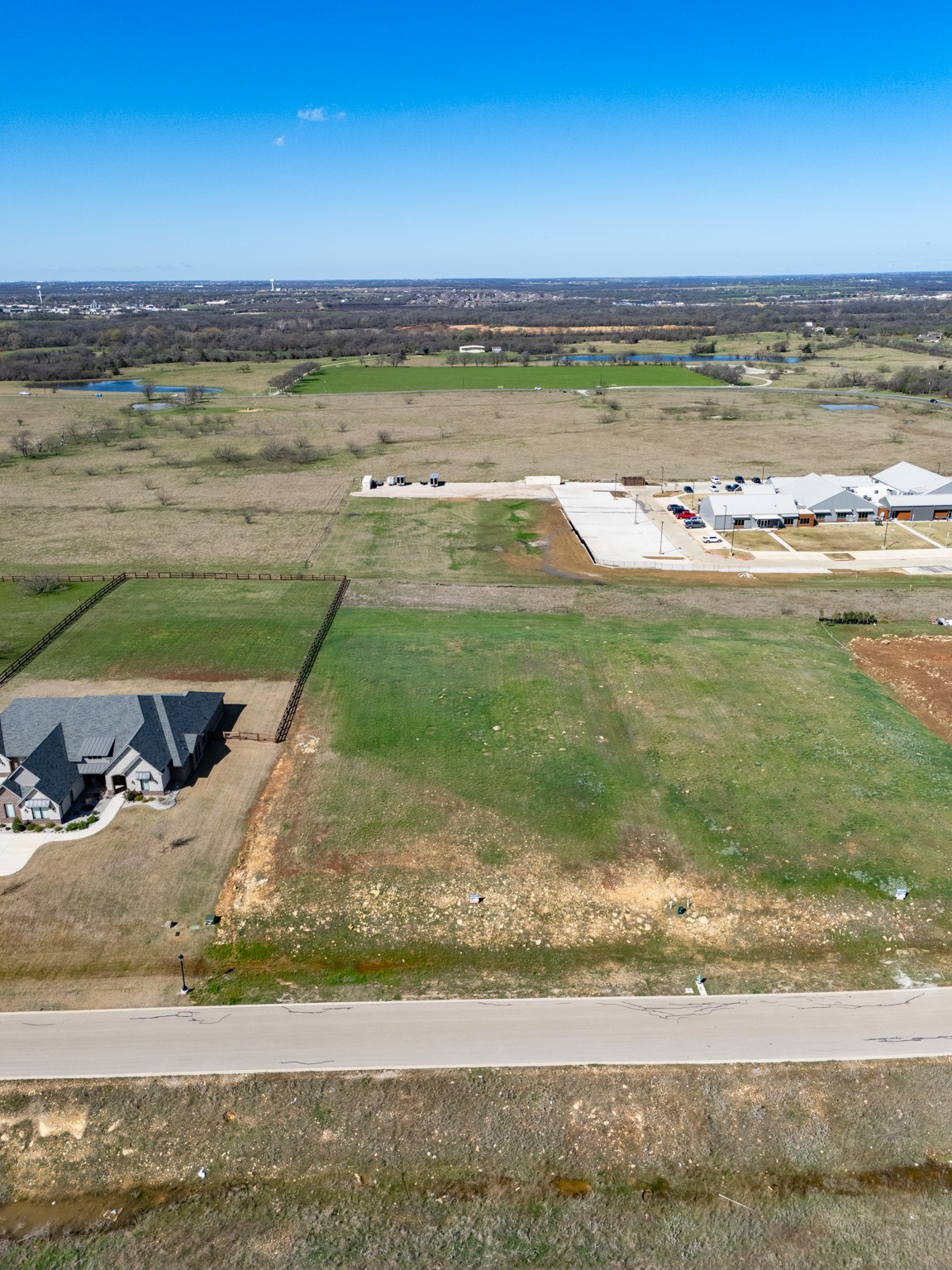 9008 Florance Way Northlake TX 76247