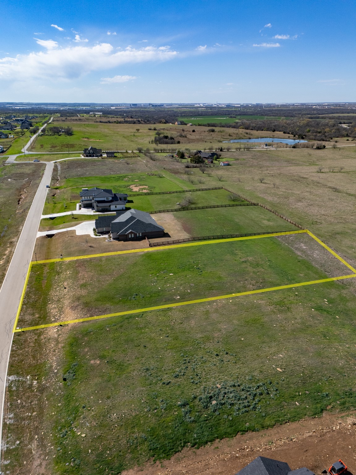 9008 Florance Way Northlake TX 76247