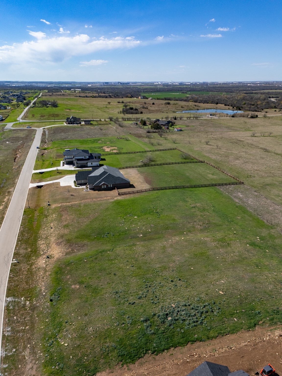 9008 Florance Way Northlake TX 76247
