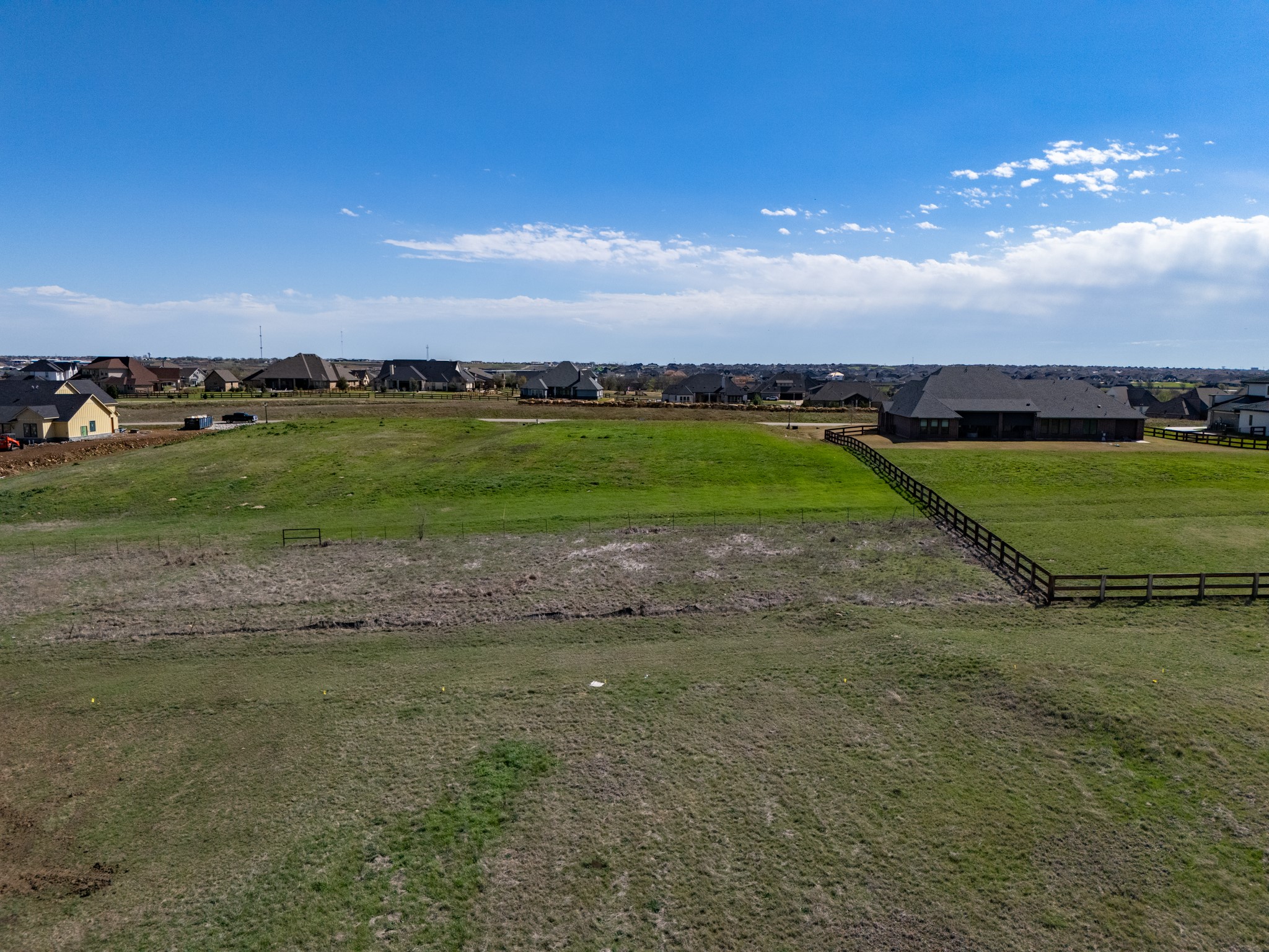 9008 Florance Way Northlake TX 76247