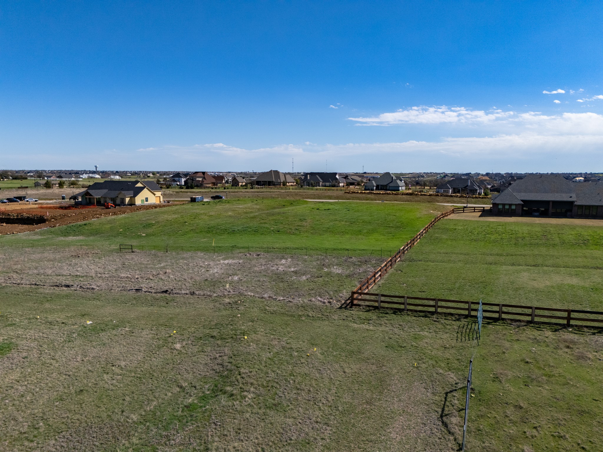 9008 Florance Way Northlake TX 76247