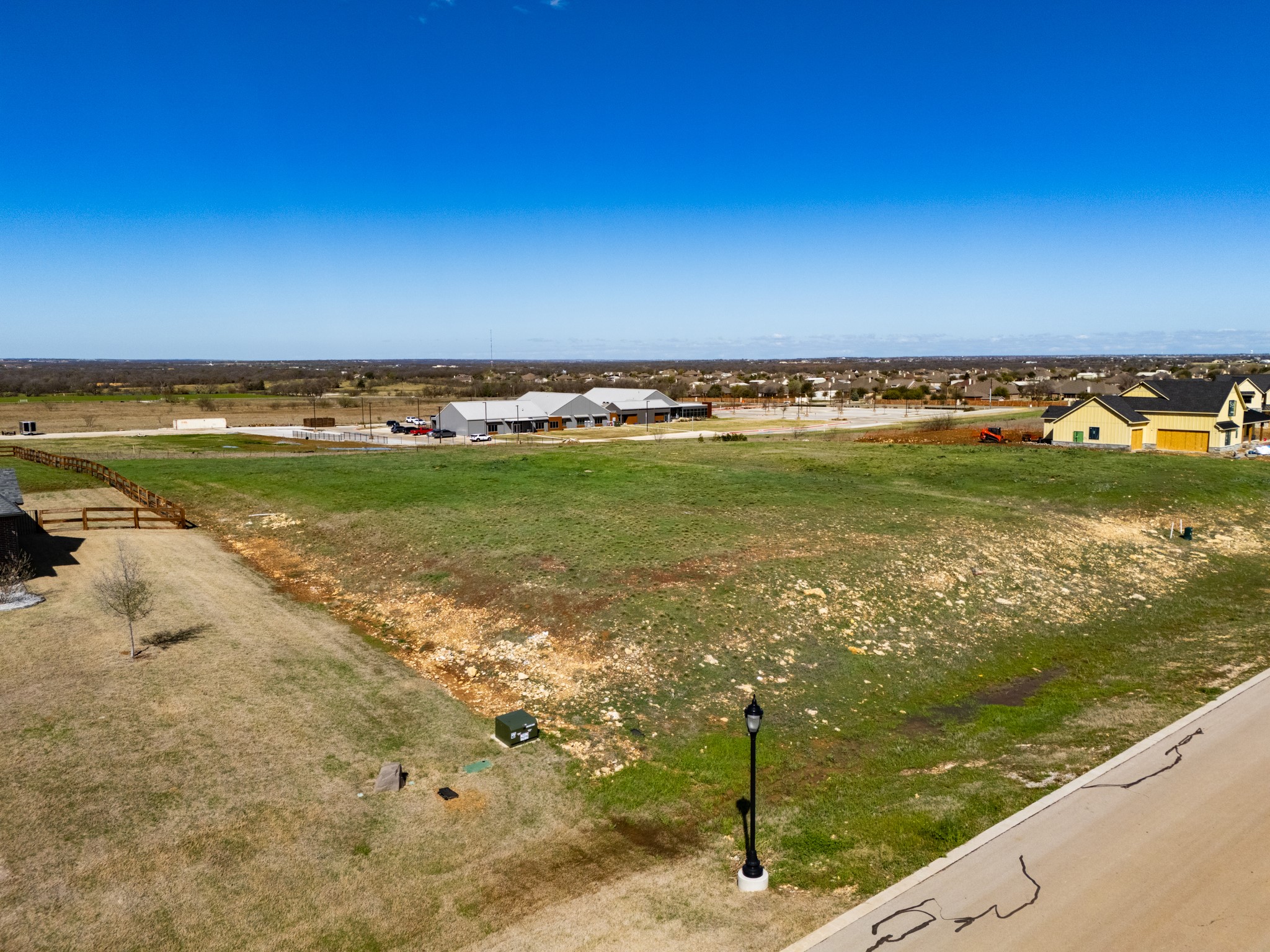 9008 Florance Way Northlake TX 76247
