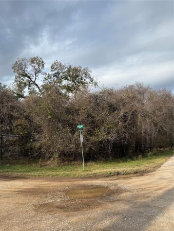 7114 Huron Trail Weatherford TX 76087