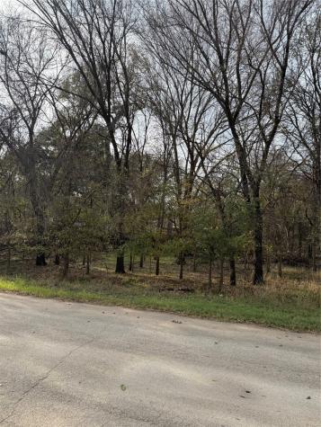 7114 Huron Trail Weatherford TX 76087