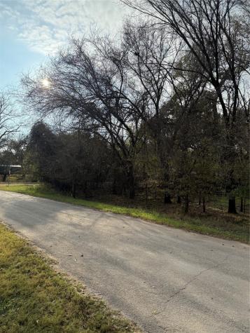 7114 Huron Trail Weatherford TX 76087