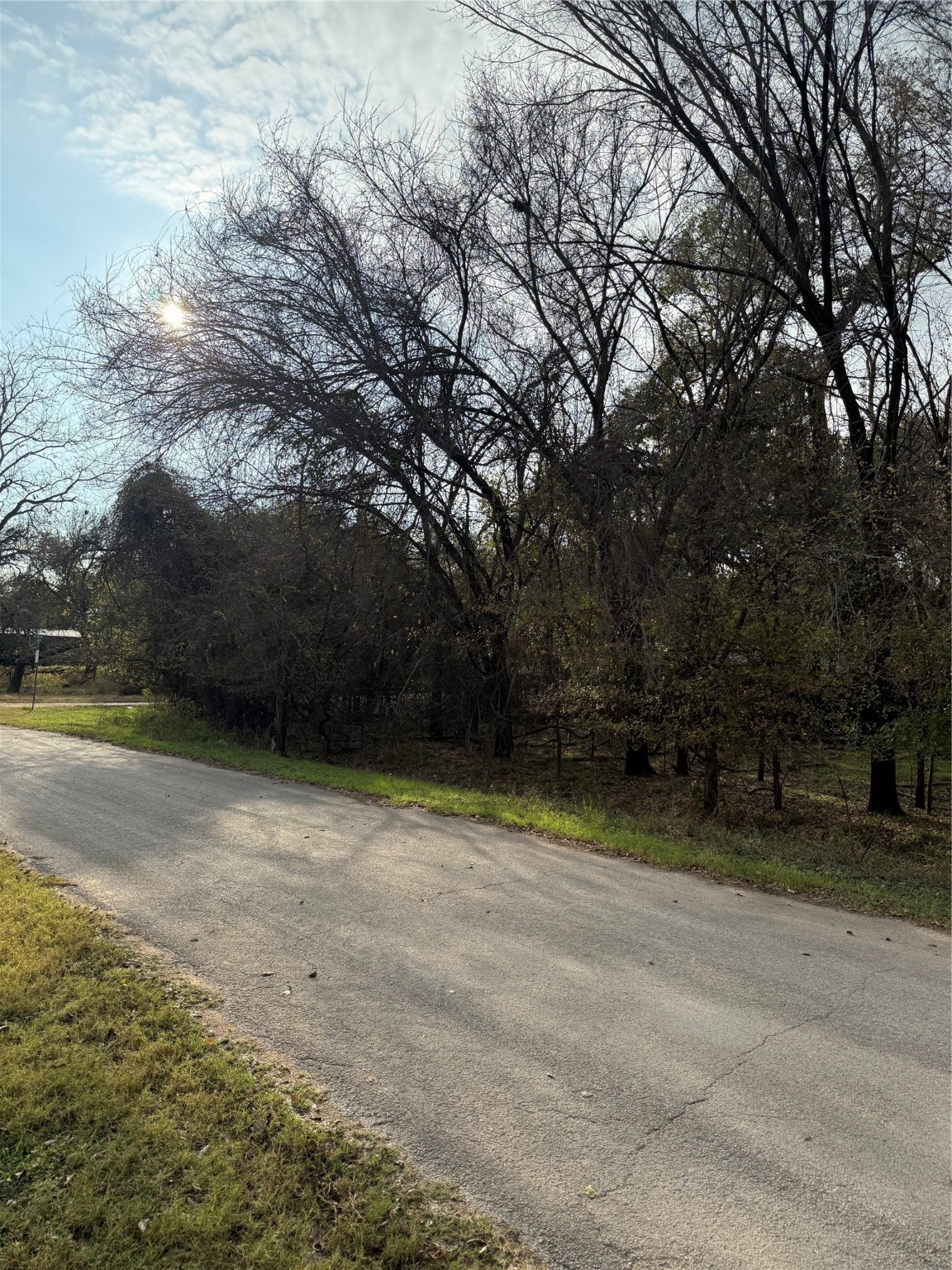 7114 Huron Trail Weatherford TX 76087