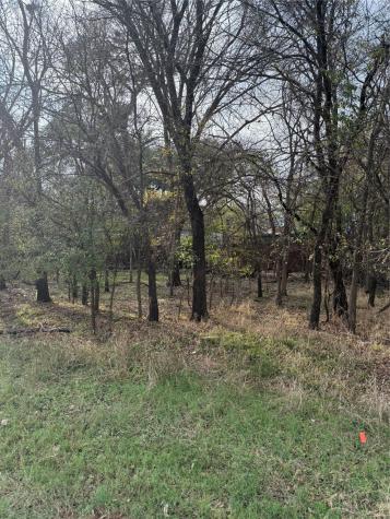 7114 Huron Trail Weatherford TX 76087