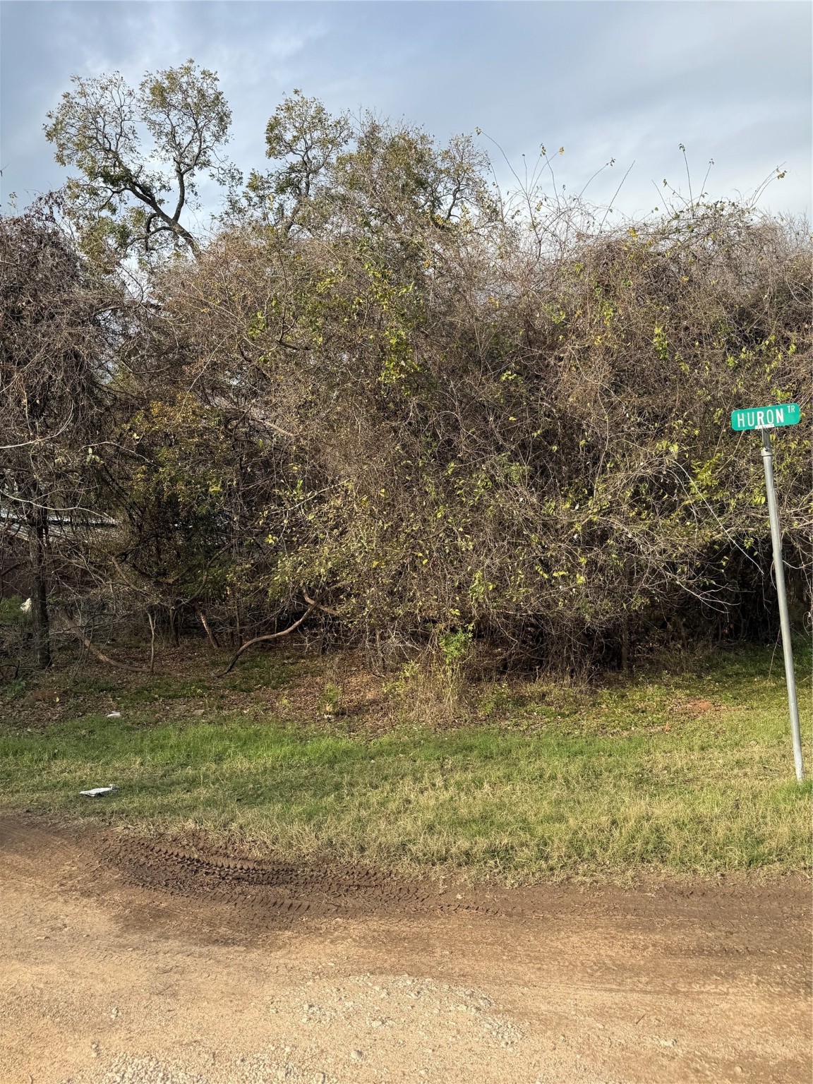 7114 Huron Trail Weatherford TX 76087