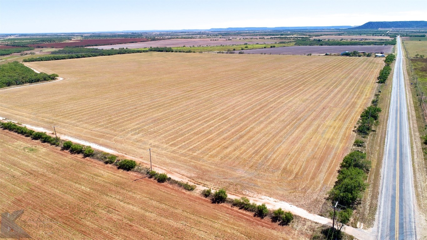 5481 Fm 1235 Merkel TX 79536