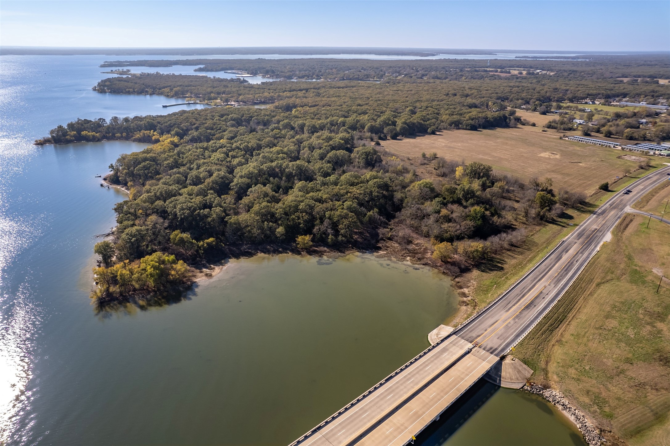 2131 State Highway 276 West Tawakoni TX 75474