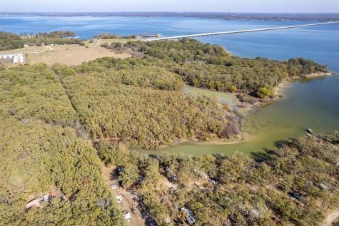 2131 State Highway 276 West Tawakoni TX 75474