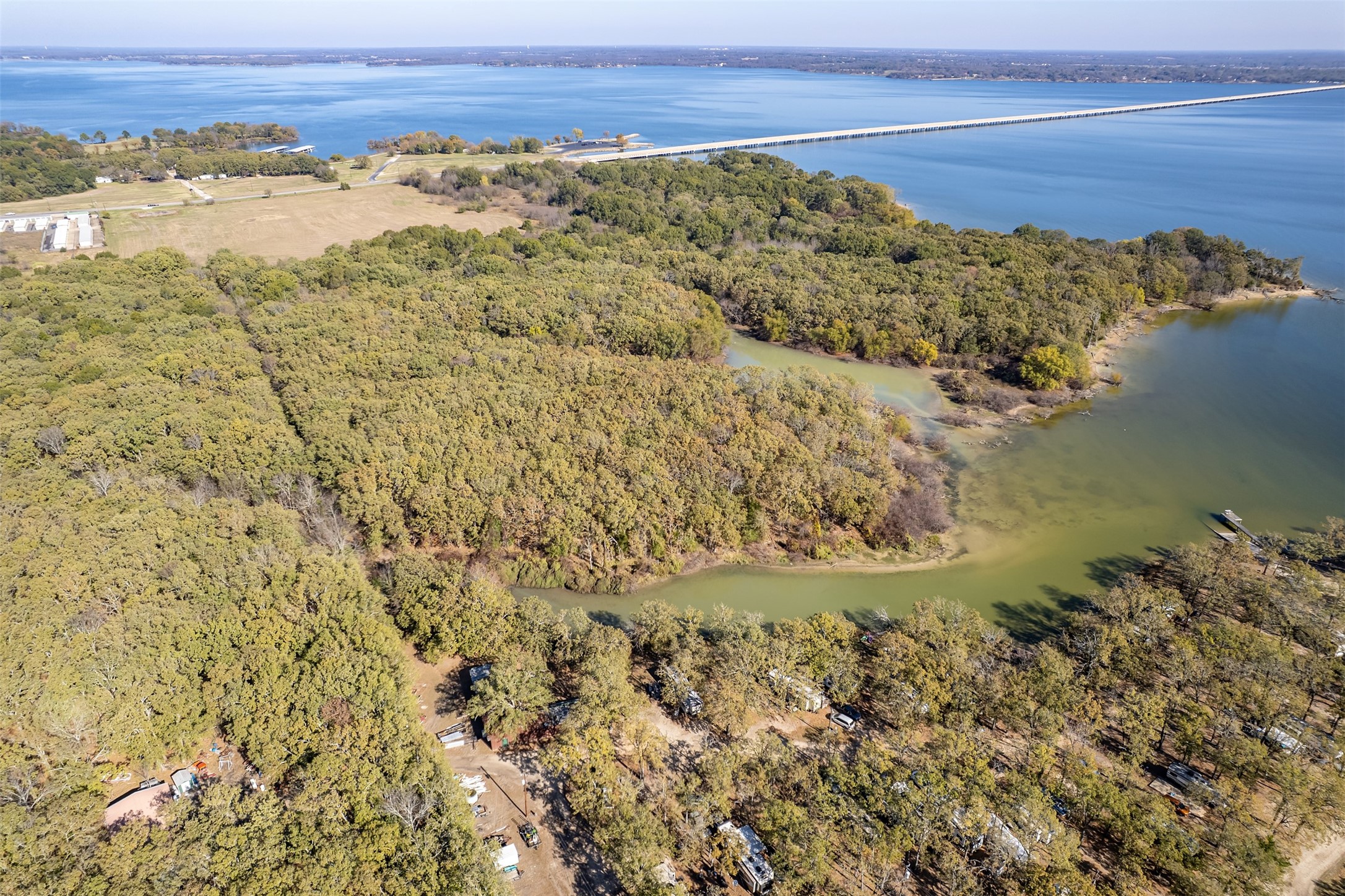 2131 State Highway 276 West Tawakoni TX 75474