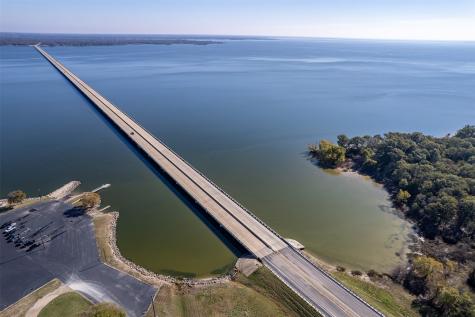 2131 State Highway 276 West Tawakoni TX 75474