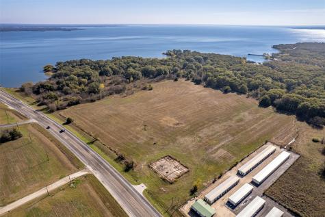 2131 State Highway 276 West Tawakoni TX 75474