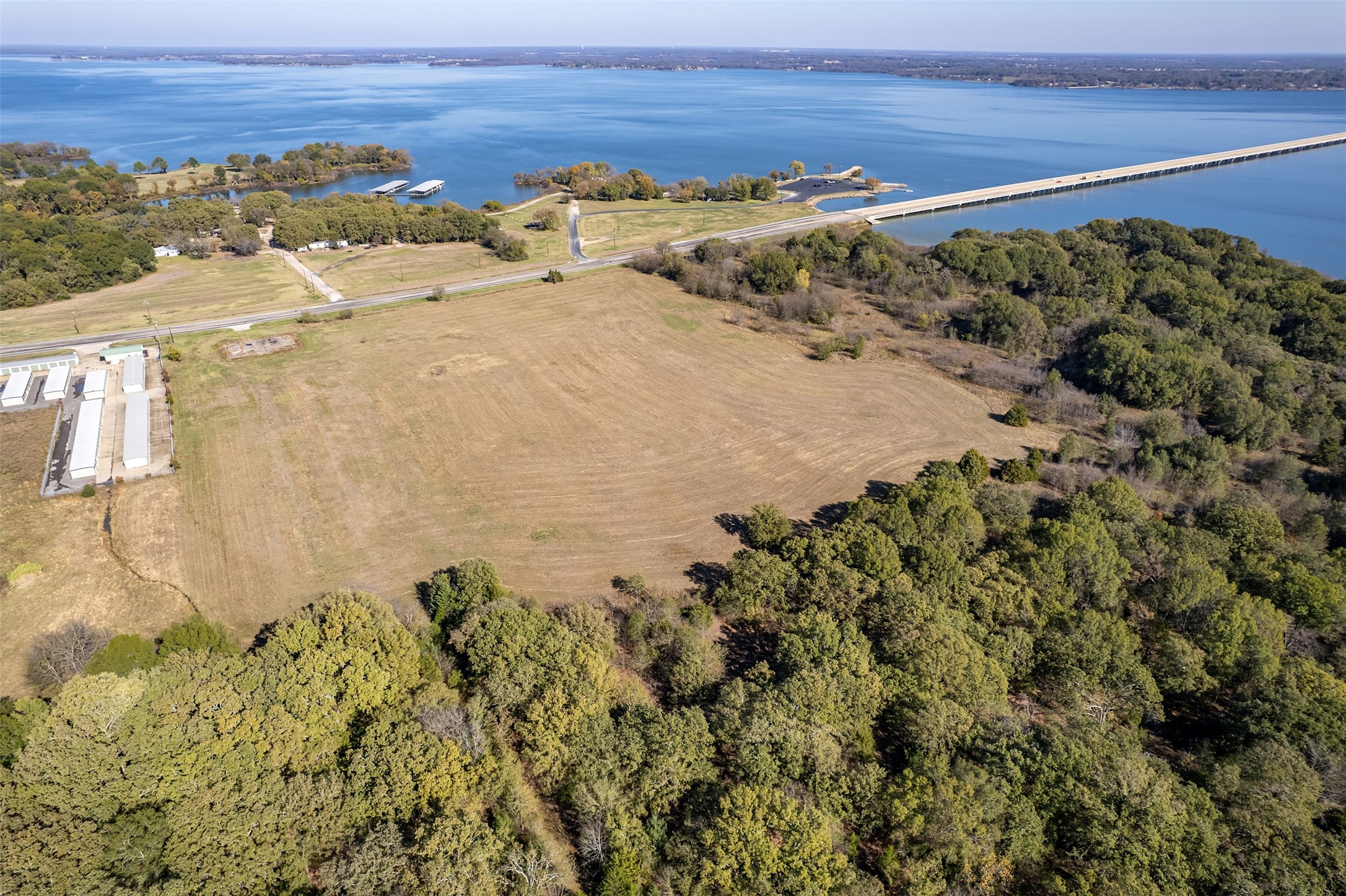 2131 State Highway 276 West Tawakoni TX 75474