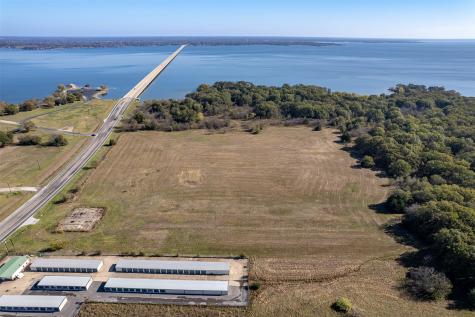 2131 State Highway 276 West Tawakoni TX 75474