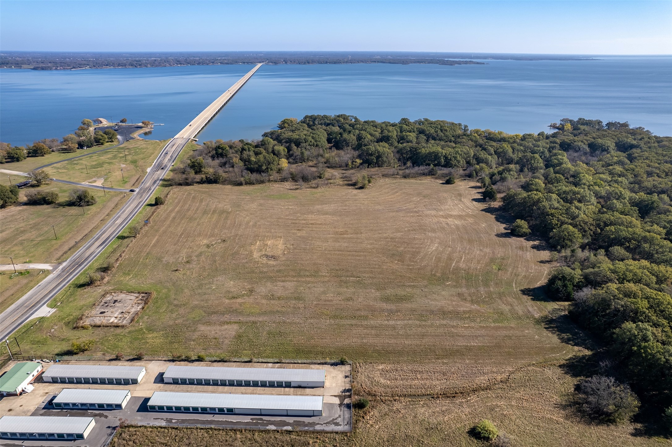 2131 State Highway 276 West Tawakoni TX 75474