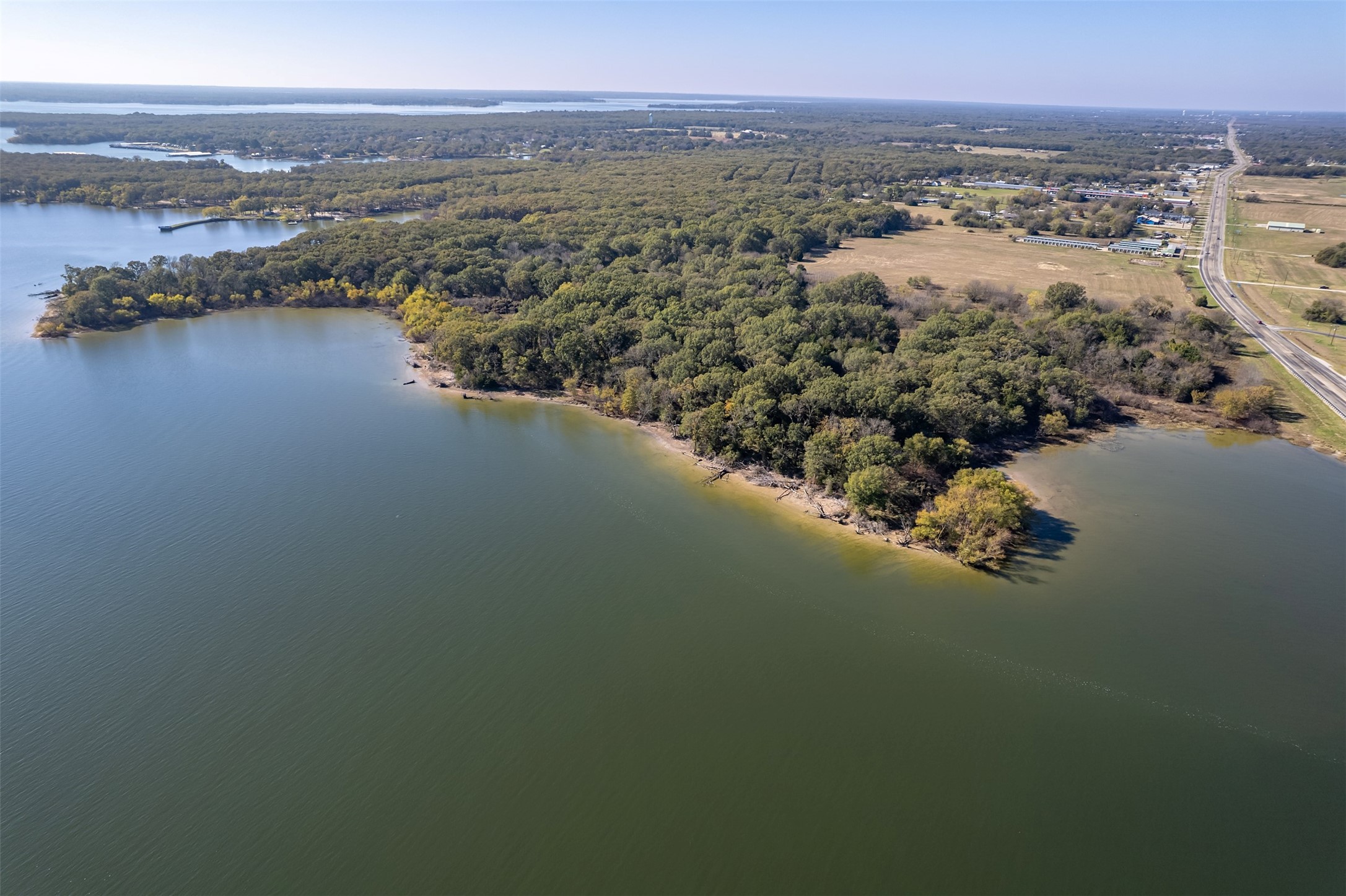 2131 State Highway 276 West Tawakoni TX 75474