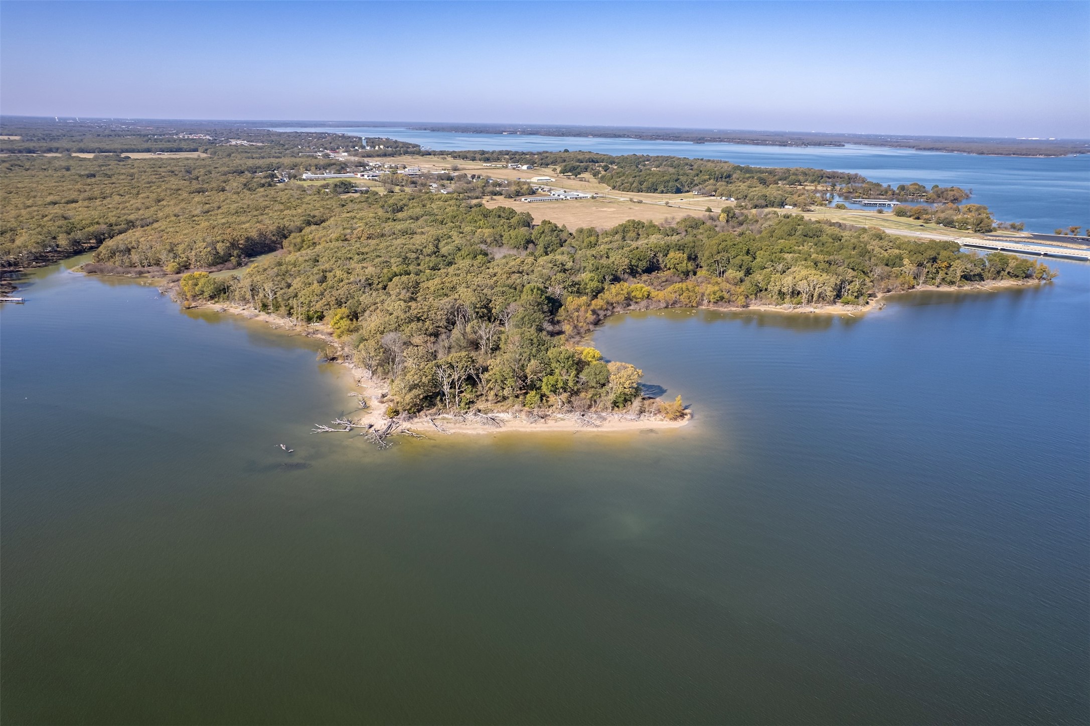 2131 State Highway 276 West Tawakoni TX 75474