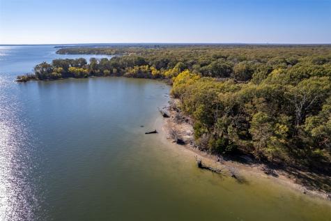 2131 State Highway 276 West Tawakoni TX 75474