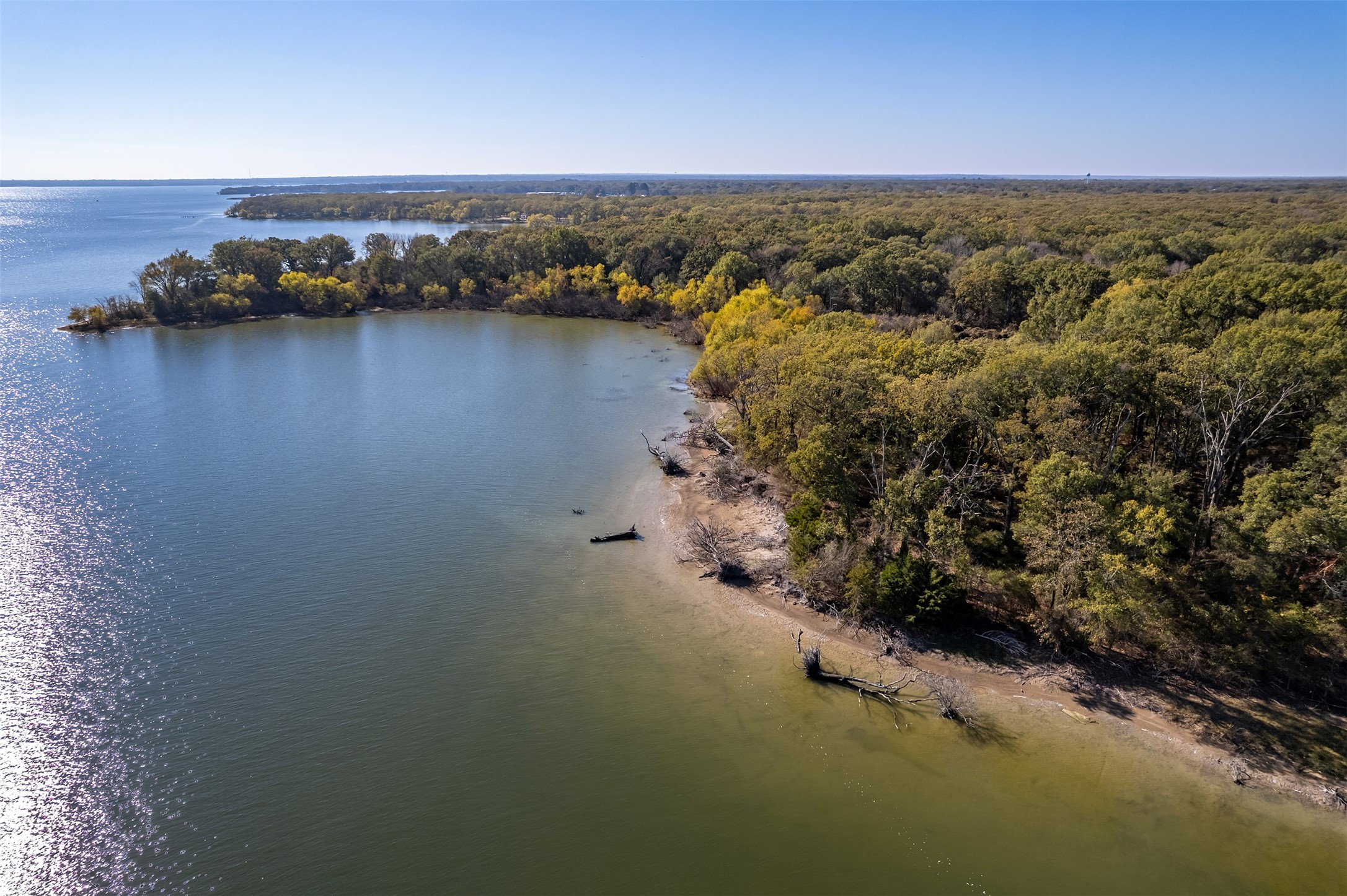 2131 State Highway 276 West Tawakoni TX 75474