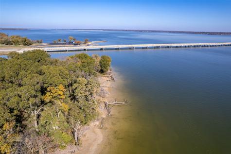 2131 State Highway 276 West Tawakoni TX 75474