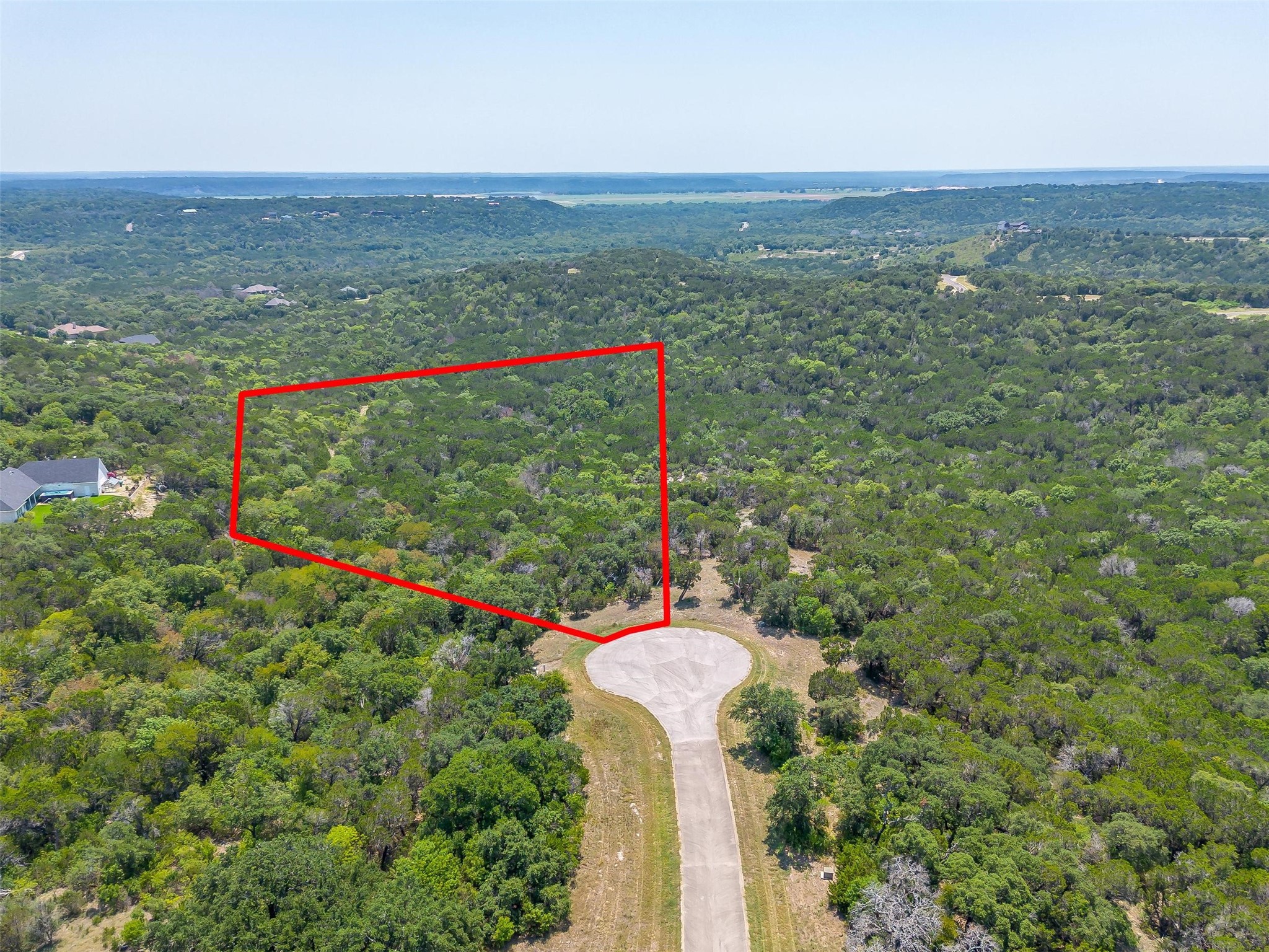 8129 Lanark Court Cleburne TX 76033