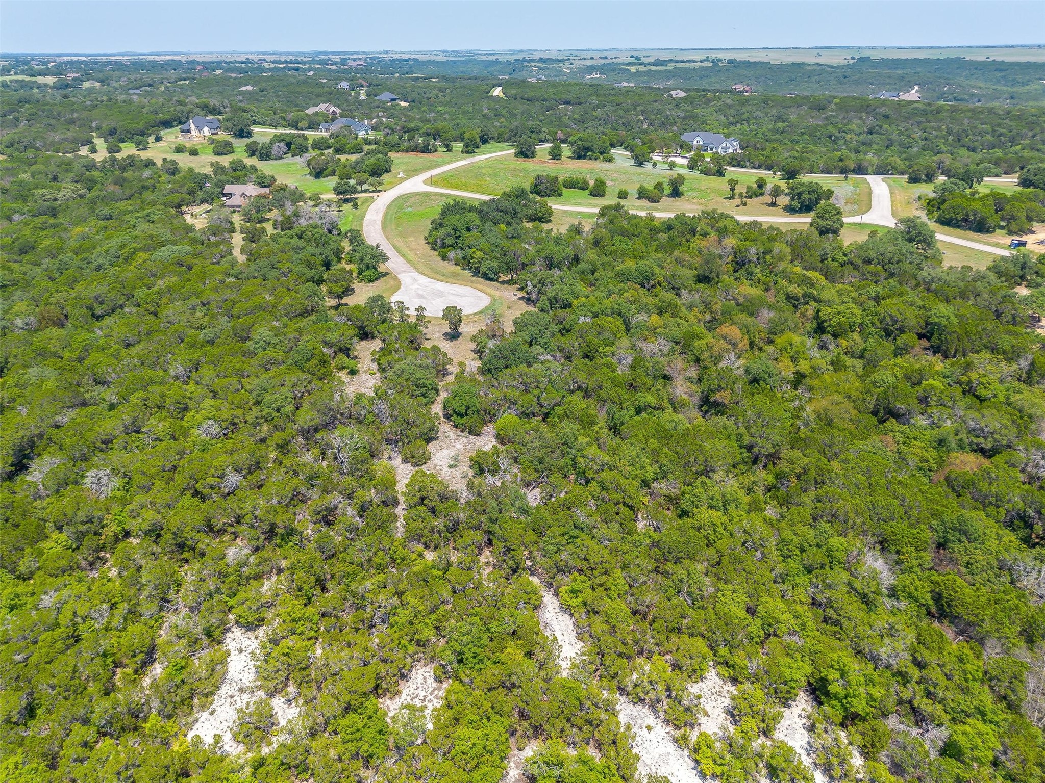 8129 Lanark Court Cleburne TX 76033