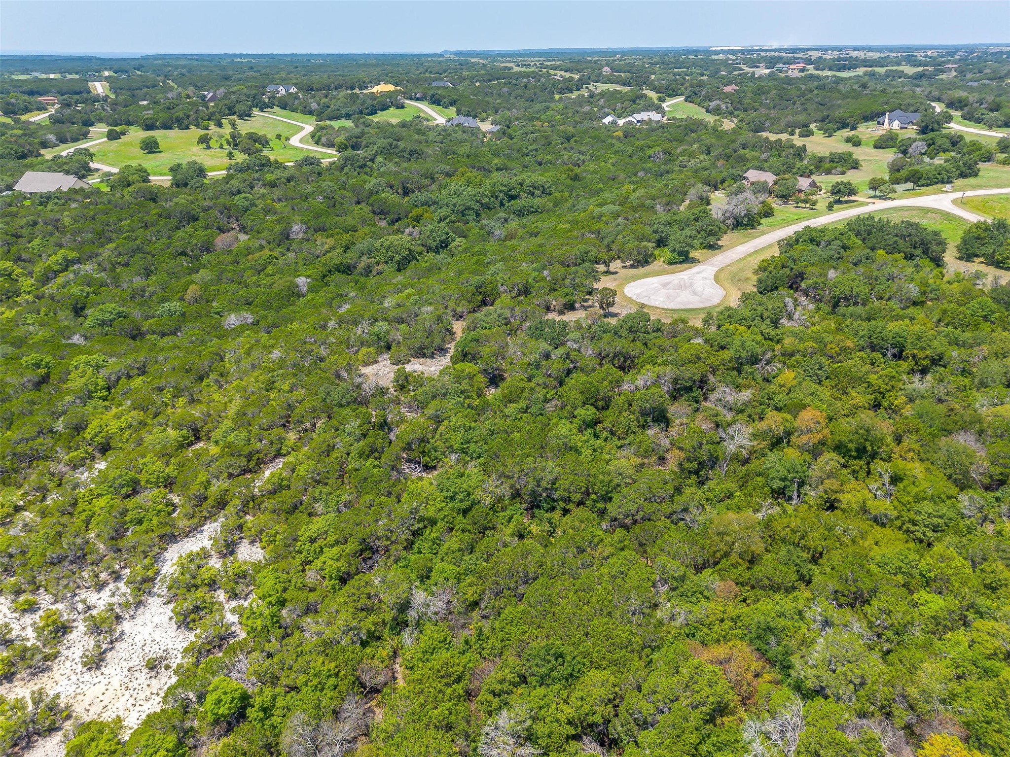 8129 Lanark Court Cleburne TX 76033