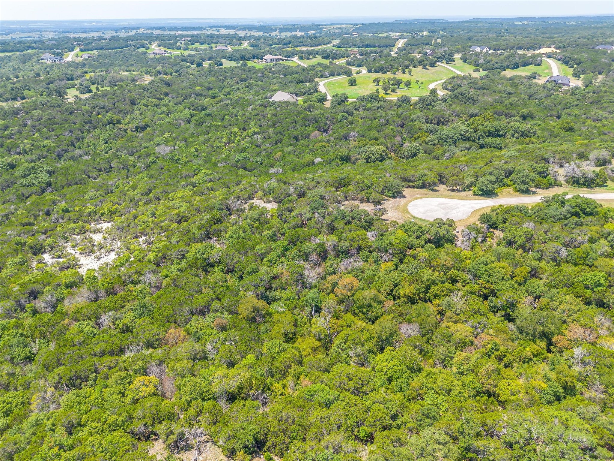 8129 Lanark Court Cleburne TX 76033