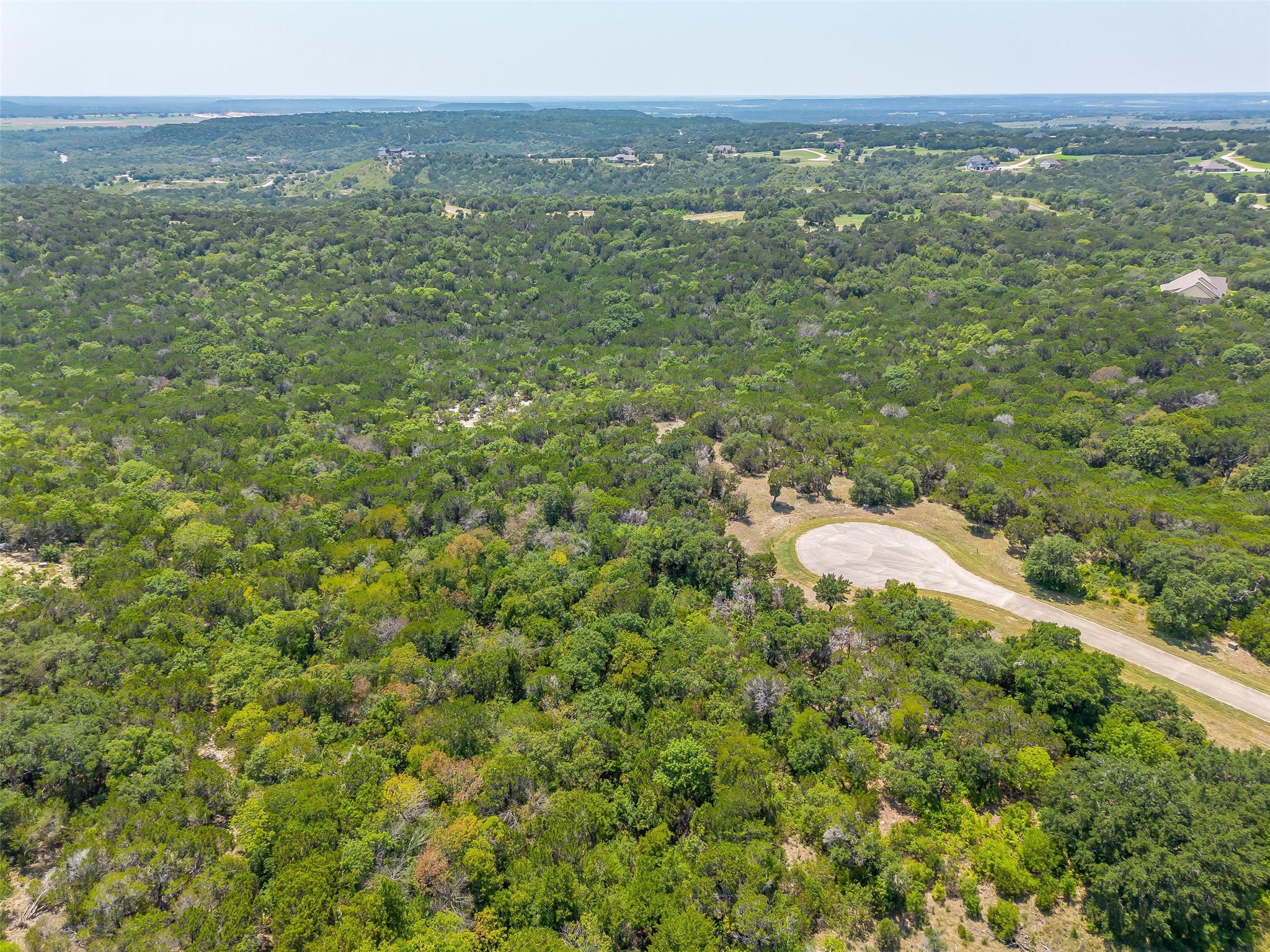 8129 Lanark Court Cleburne TX 76033