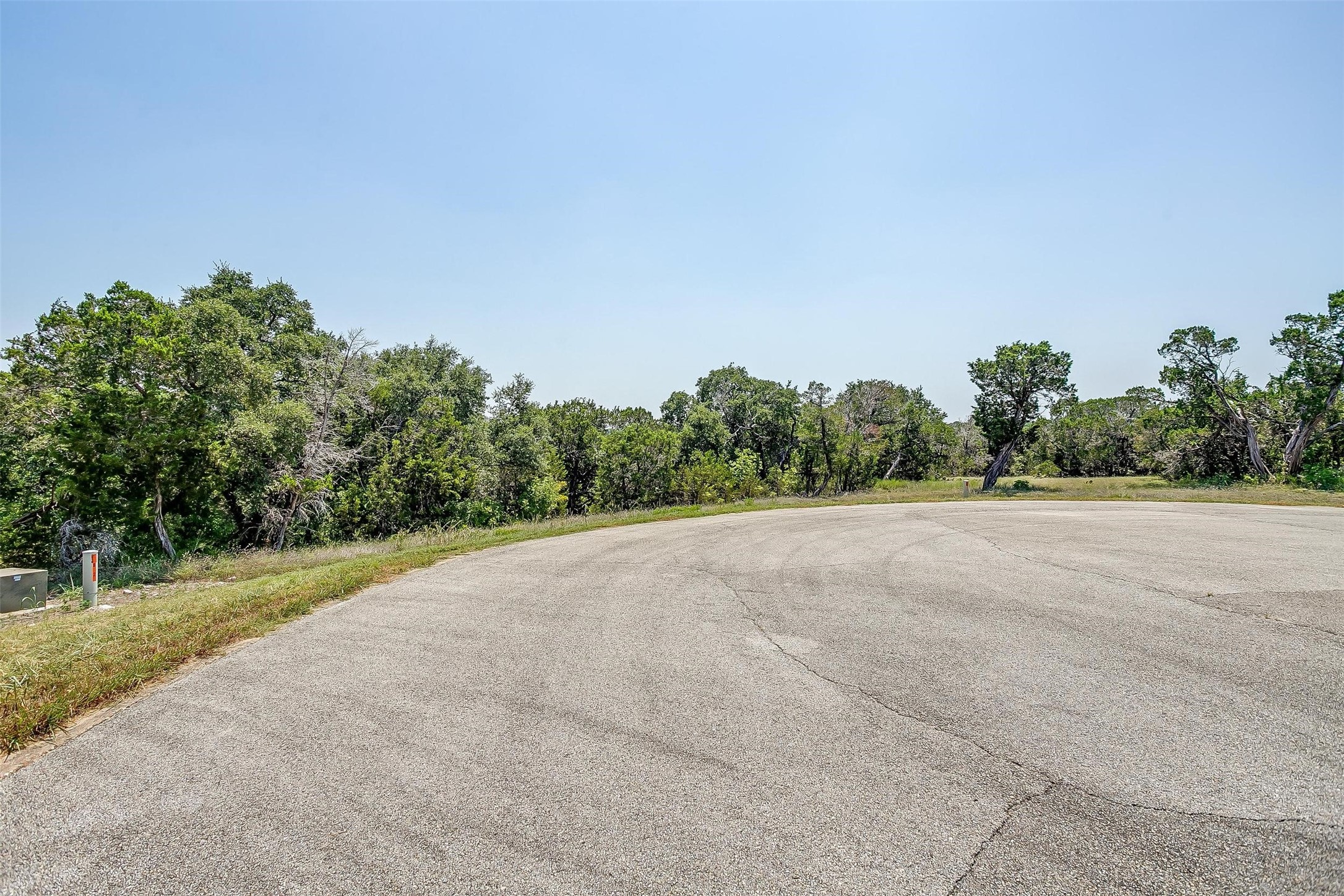 8129 Lanark Court Cleburne TX 76033