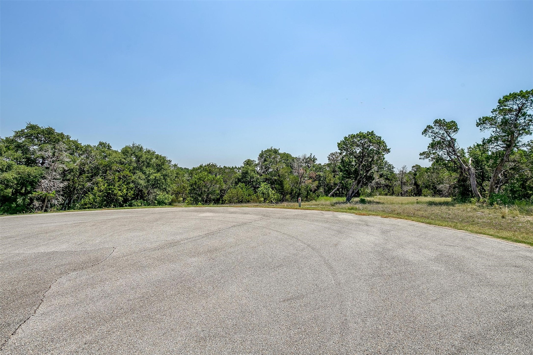 8129 Lanark Court Cleburne TX 76033