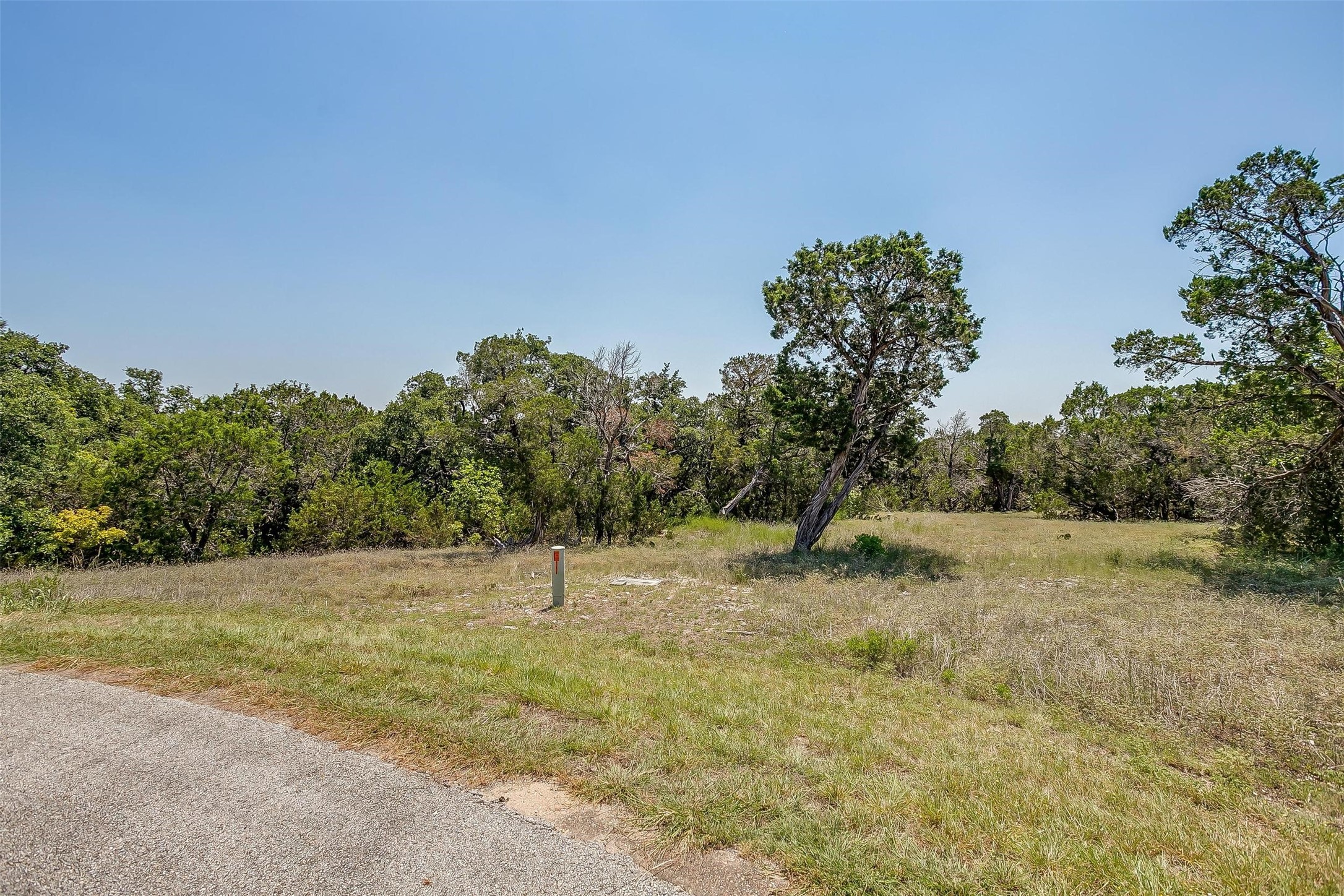 8129 Lanark Court Cleburne TX 76033