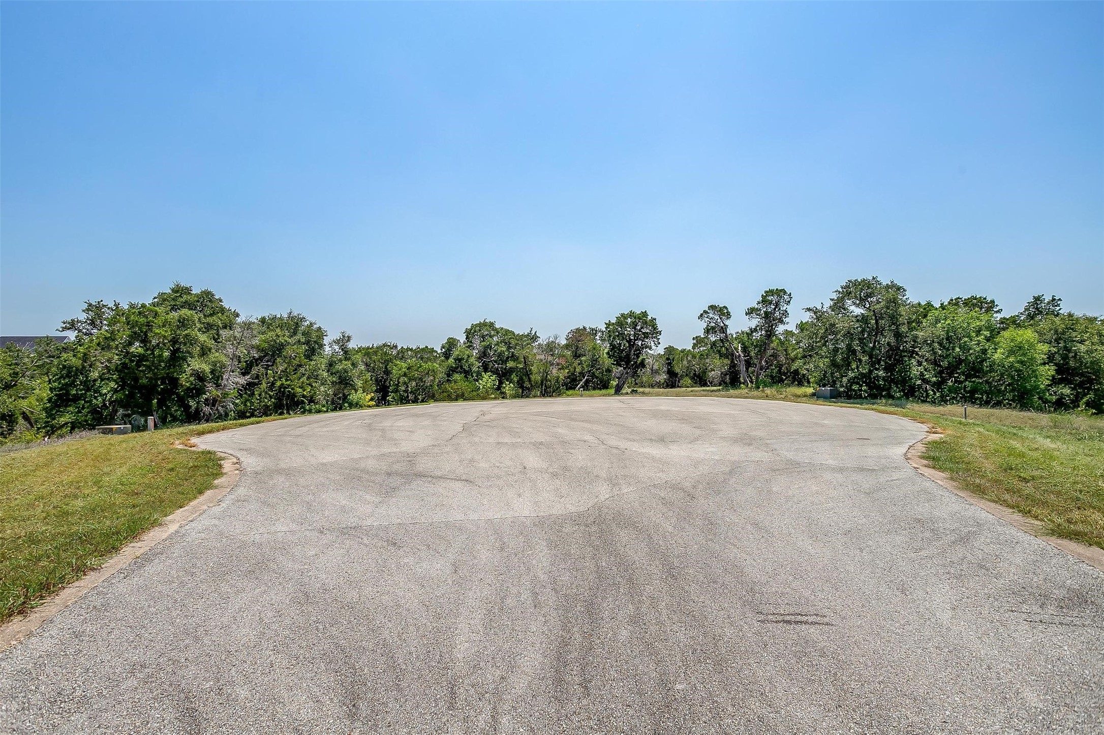 8129 Lanark Court Cleburne TX 76033