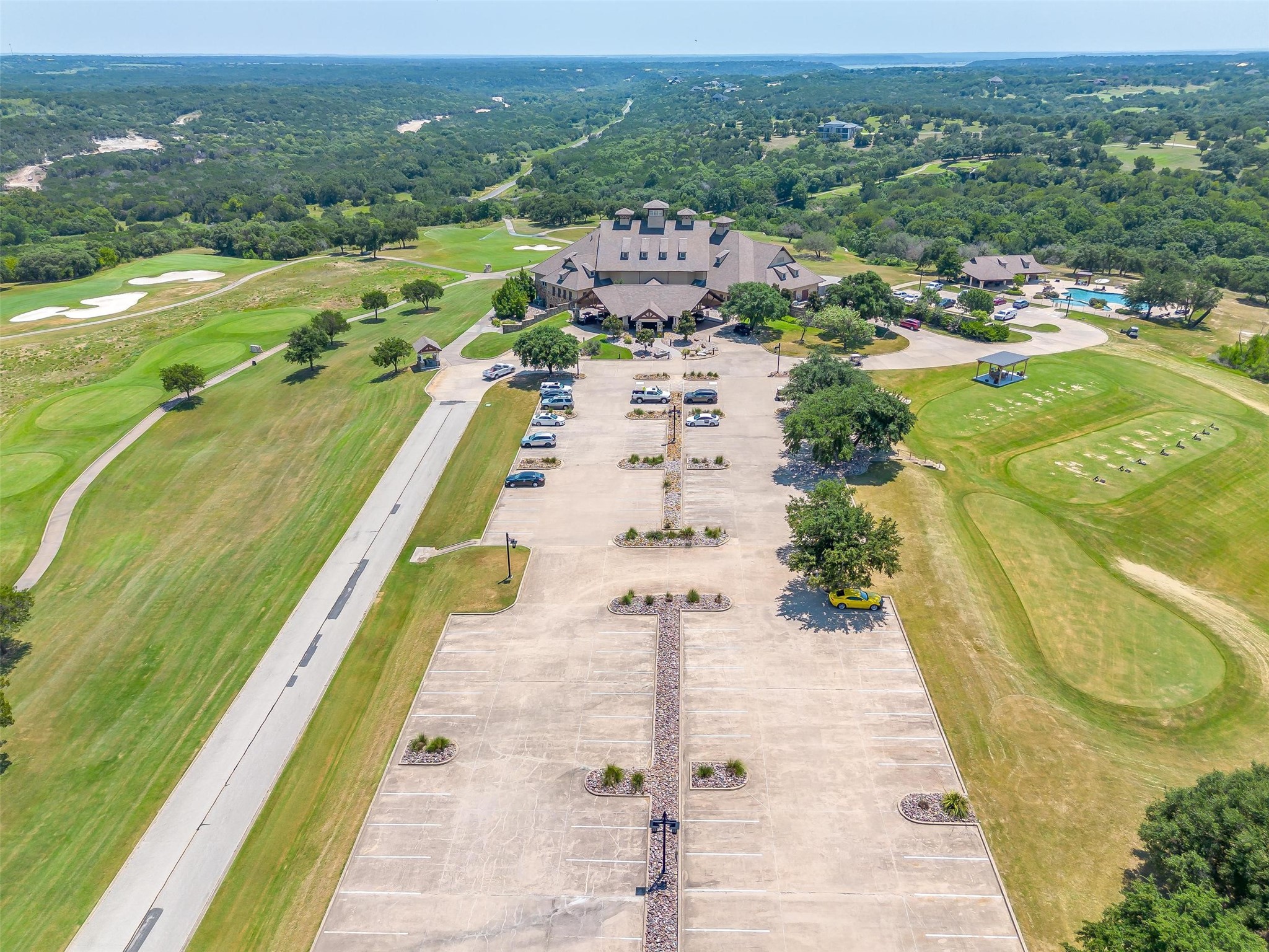 8129 Lanark Court Cleburne TX 76033