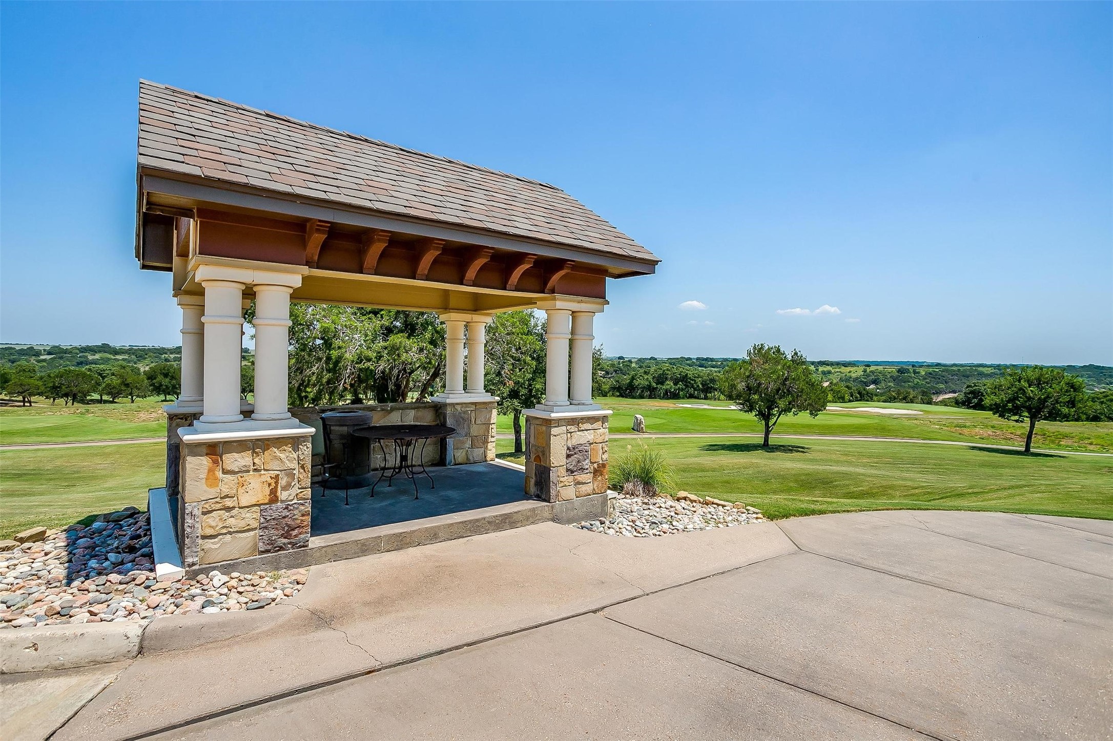 8129 Lanark Court Cleburne TX 76033