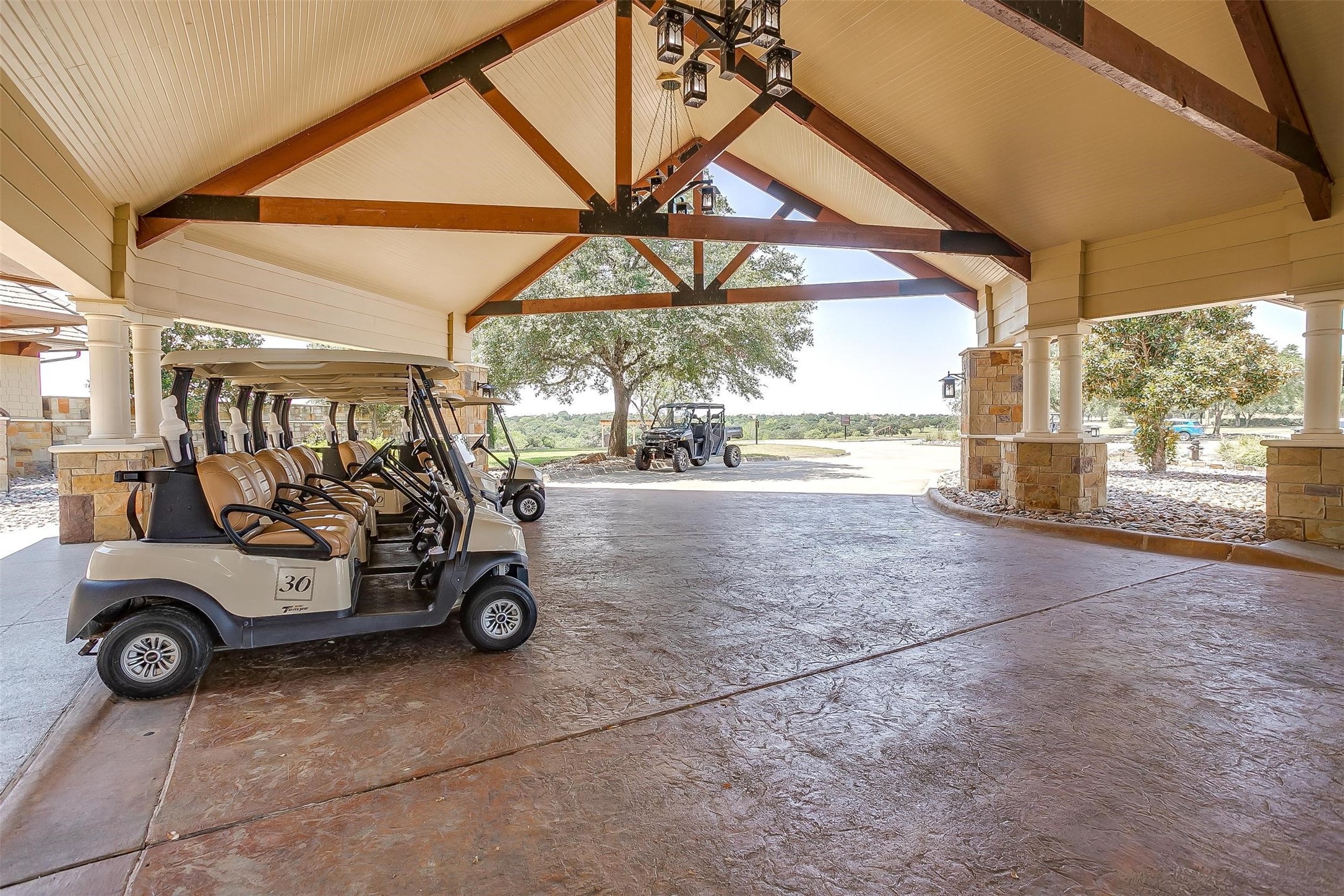 8129 Lanark Court Cleburne TX 76033