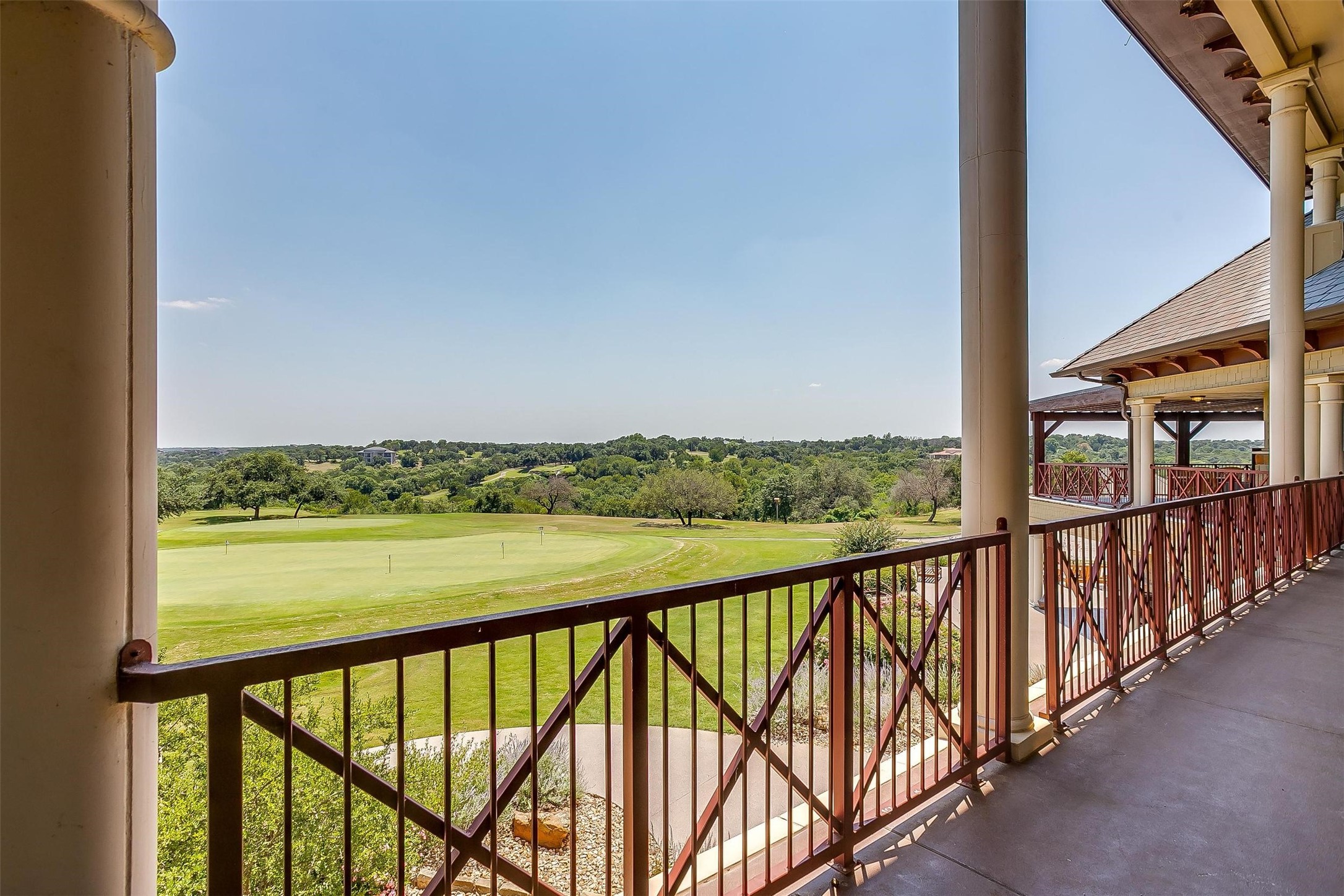 8129 Lanark Court Cleburne TX 76033