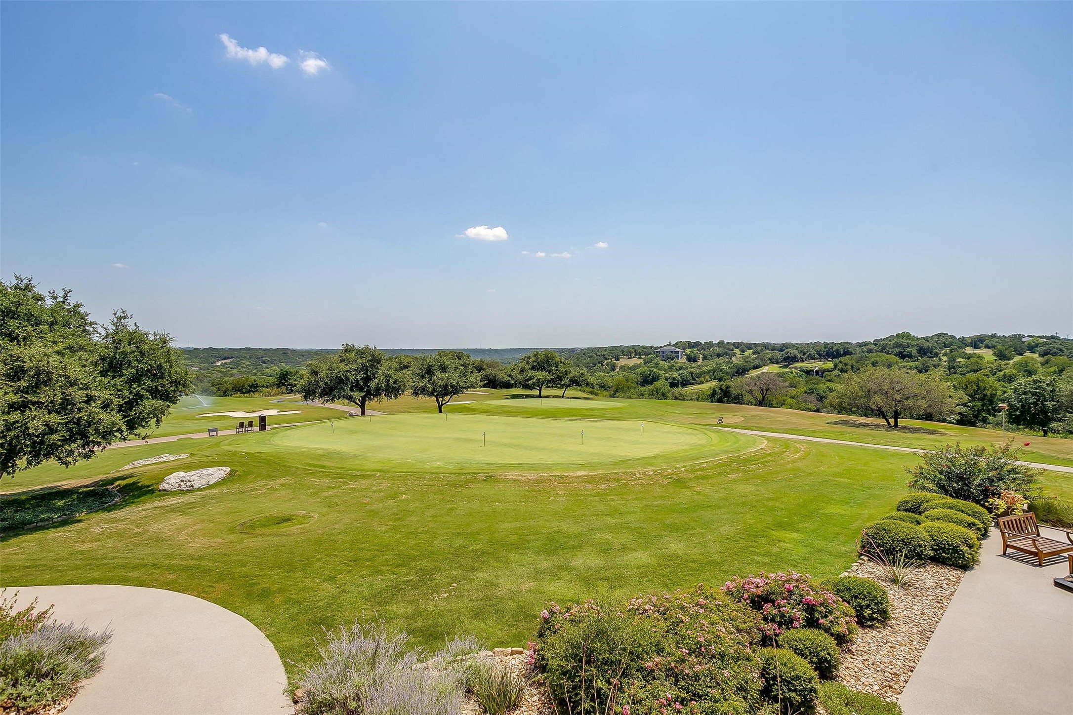 8129 Lanark Court Cleburne TX 76033