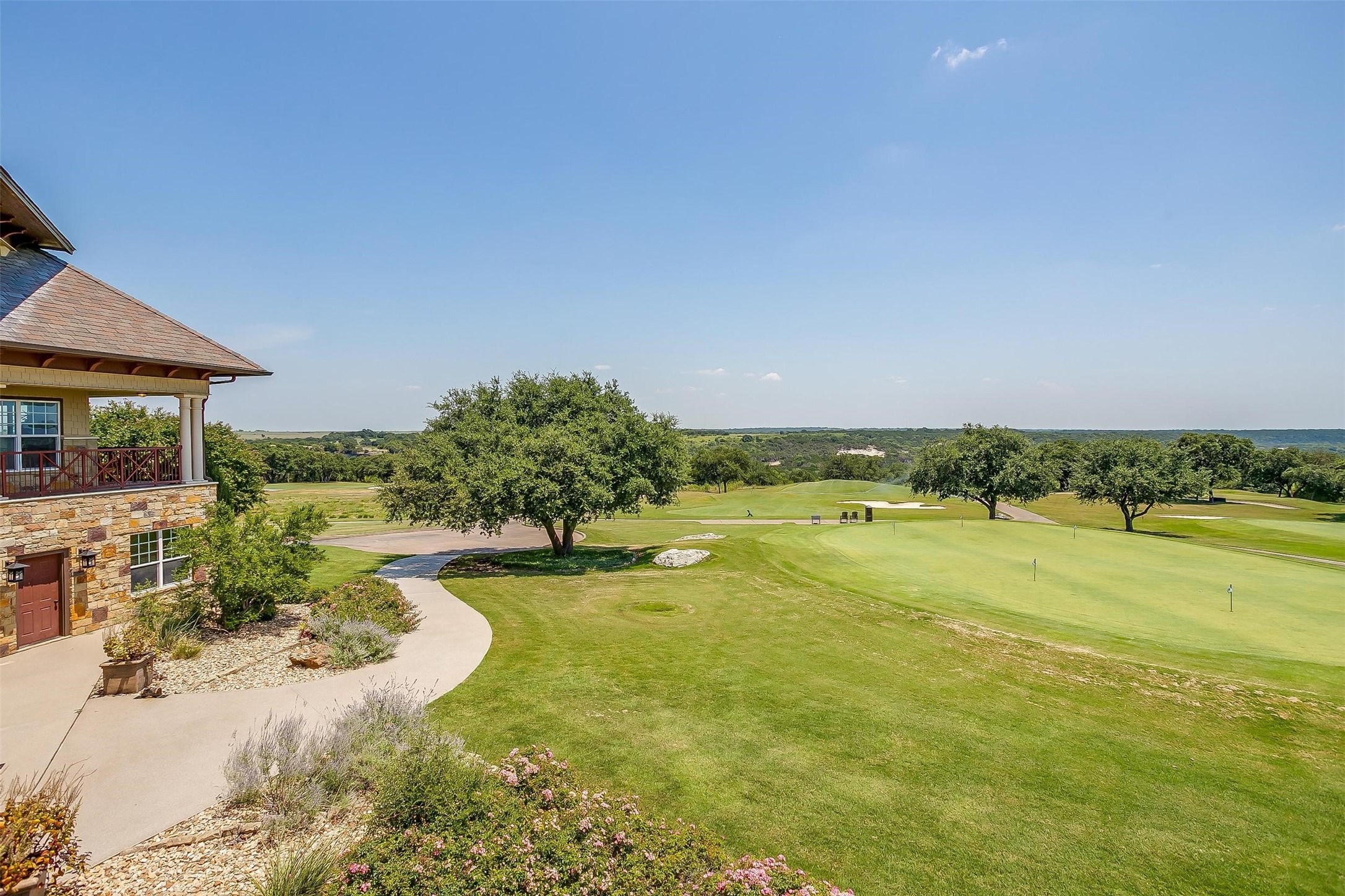 8129 Lanark Court Cleburne TX 76033