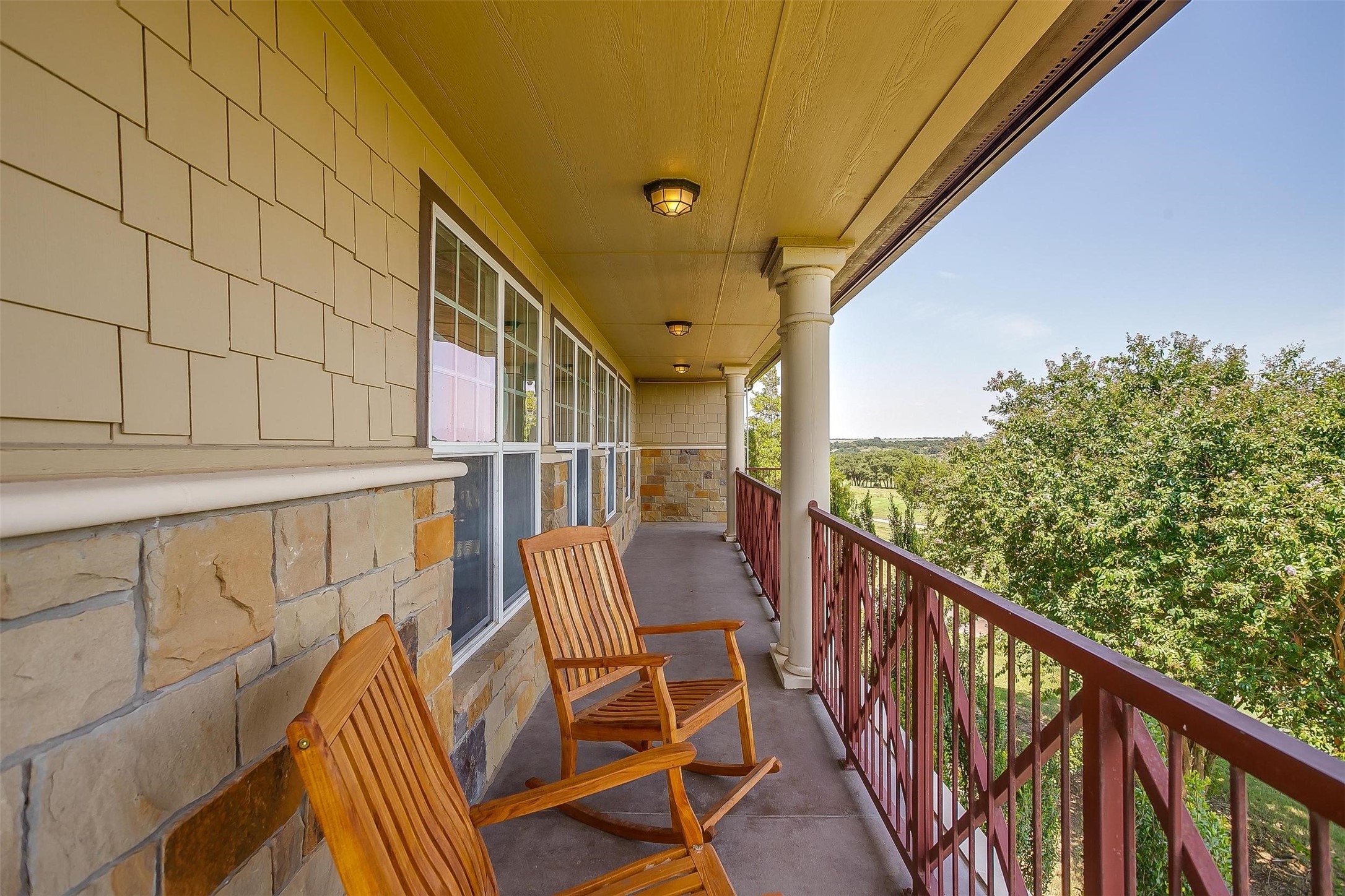 8129 Lanark Court Cleburne TX 76033