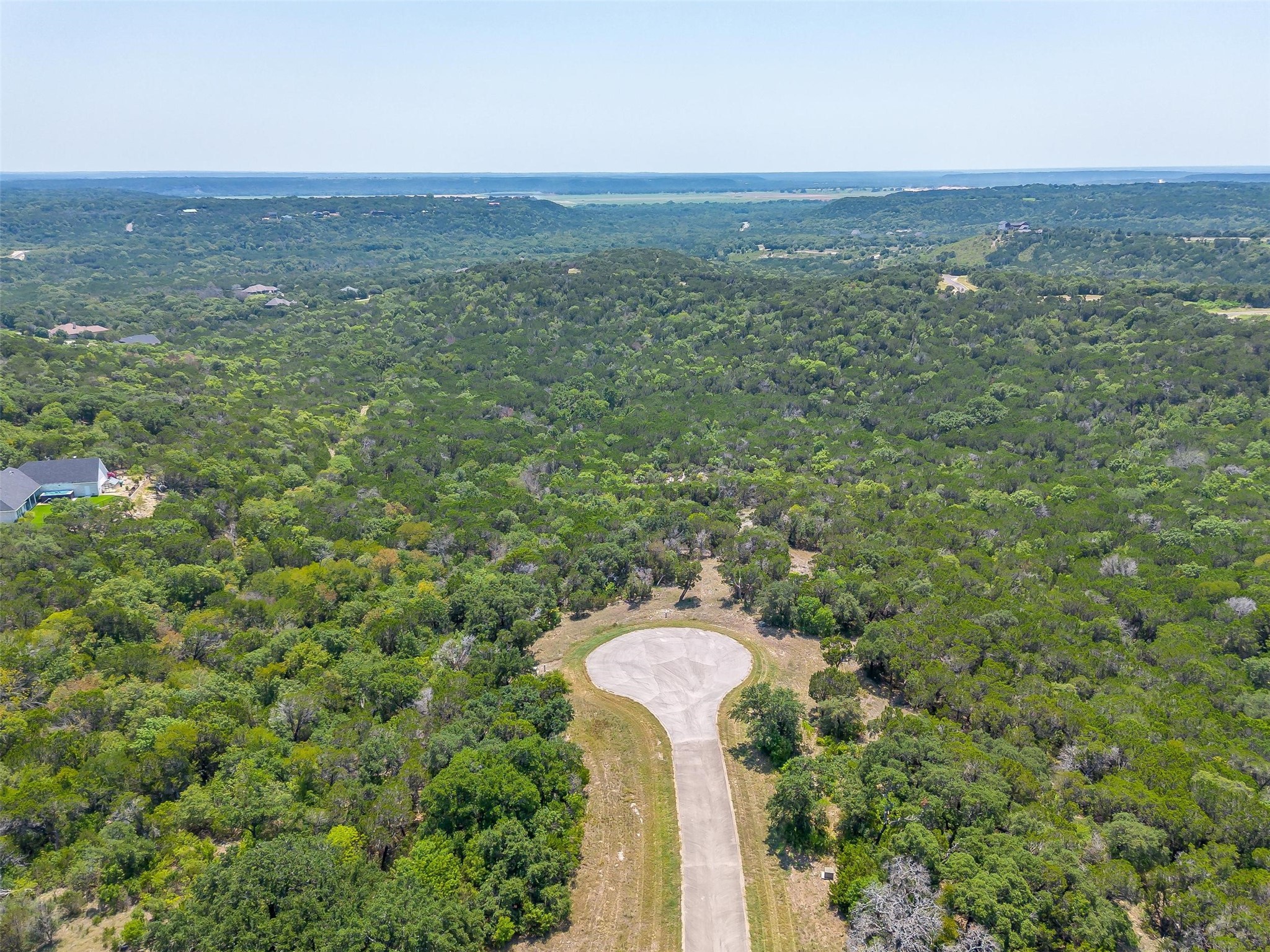 8129 Lanark Court Cleburne TX 76033