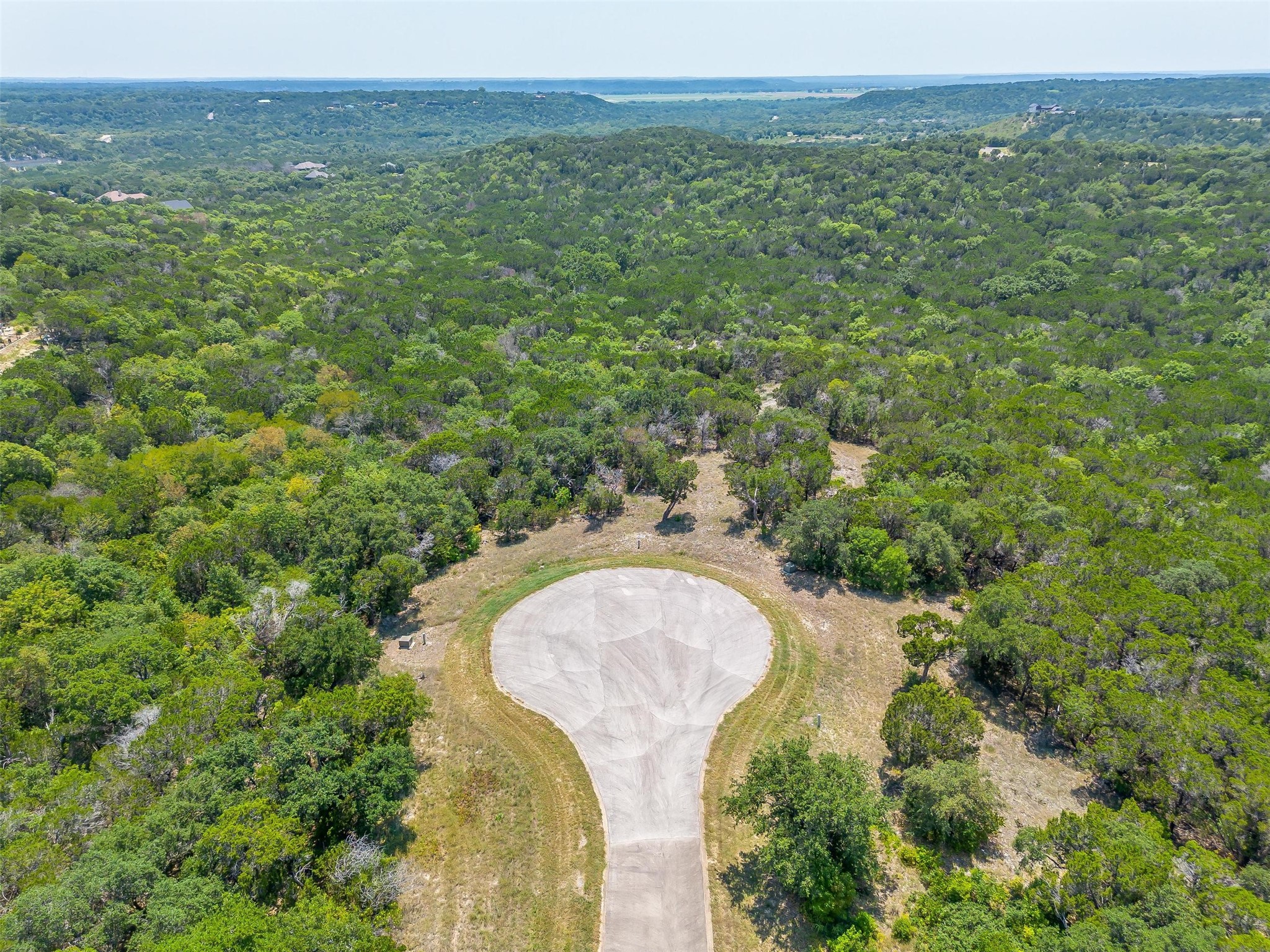 8129 Lanark Court Cleburne TX 76033