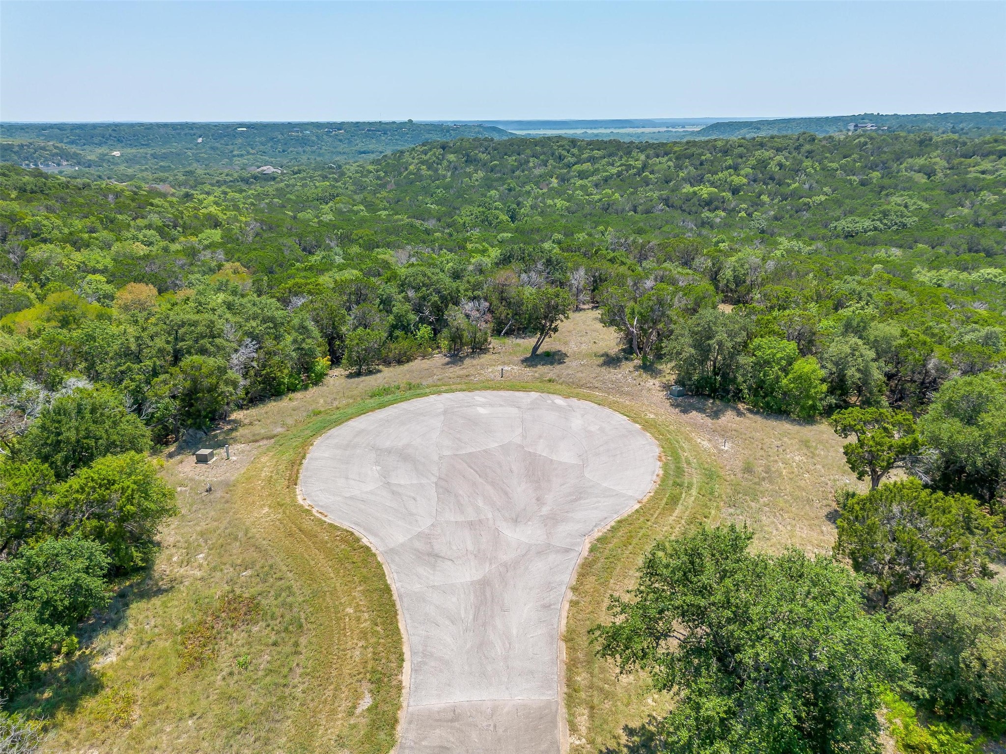 8129 Lanark Court Cleburne TX 76033