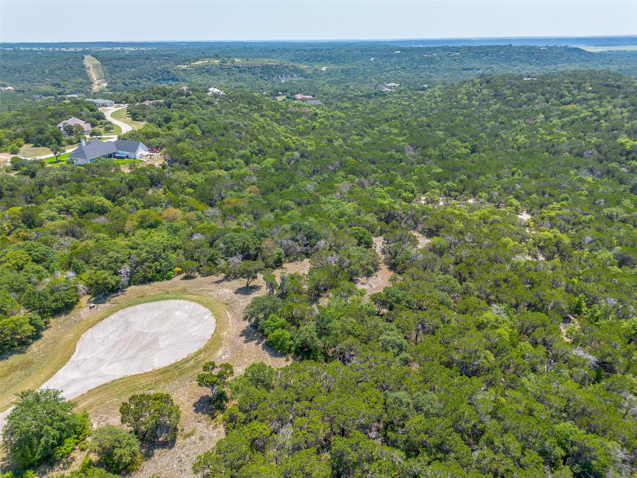 8129 Lanark Court Cleburne TX 76033
